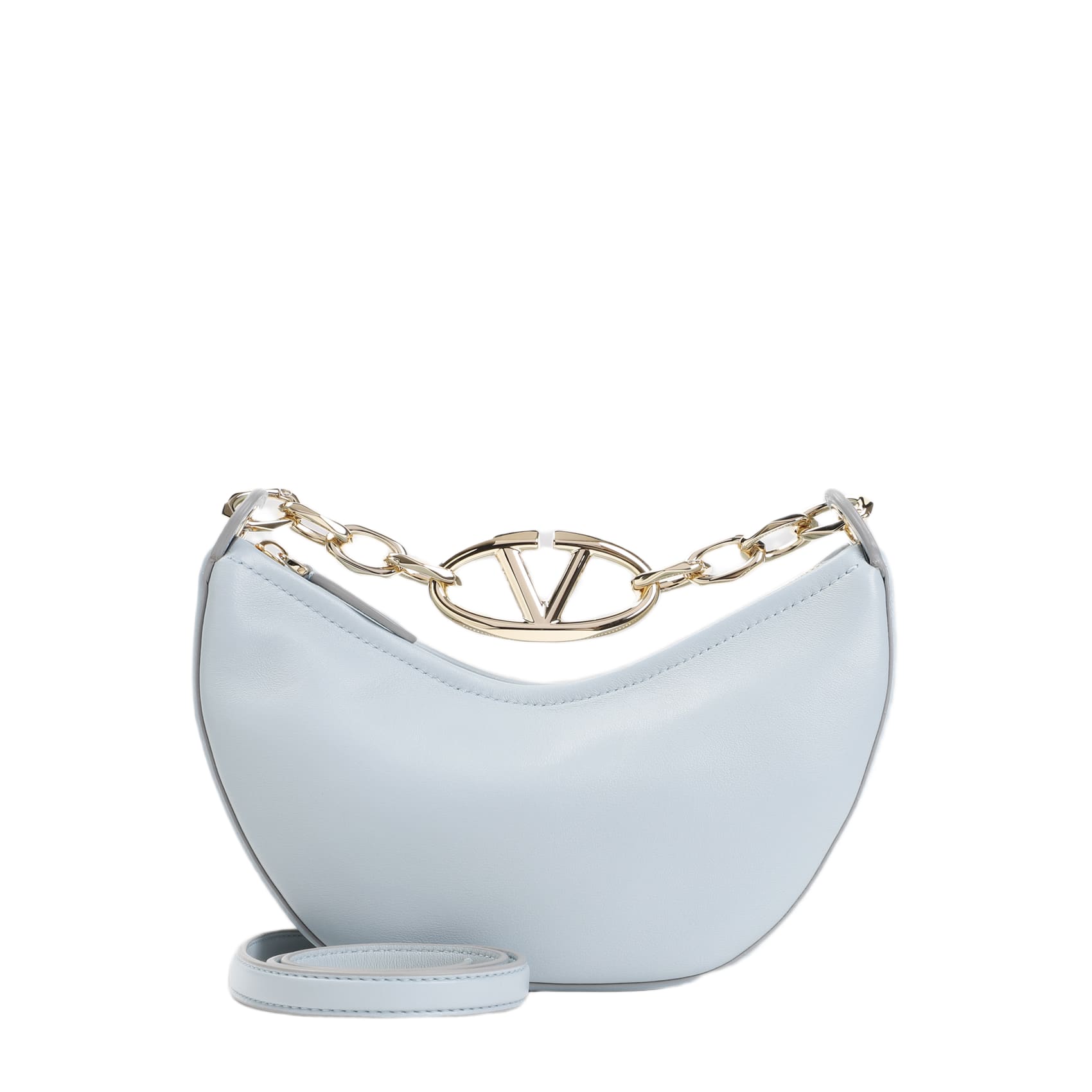 606307275fe753155de4066d1c645e