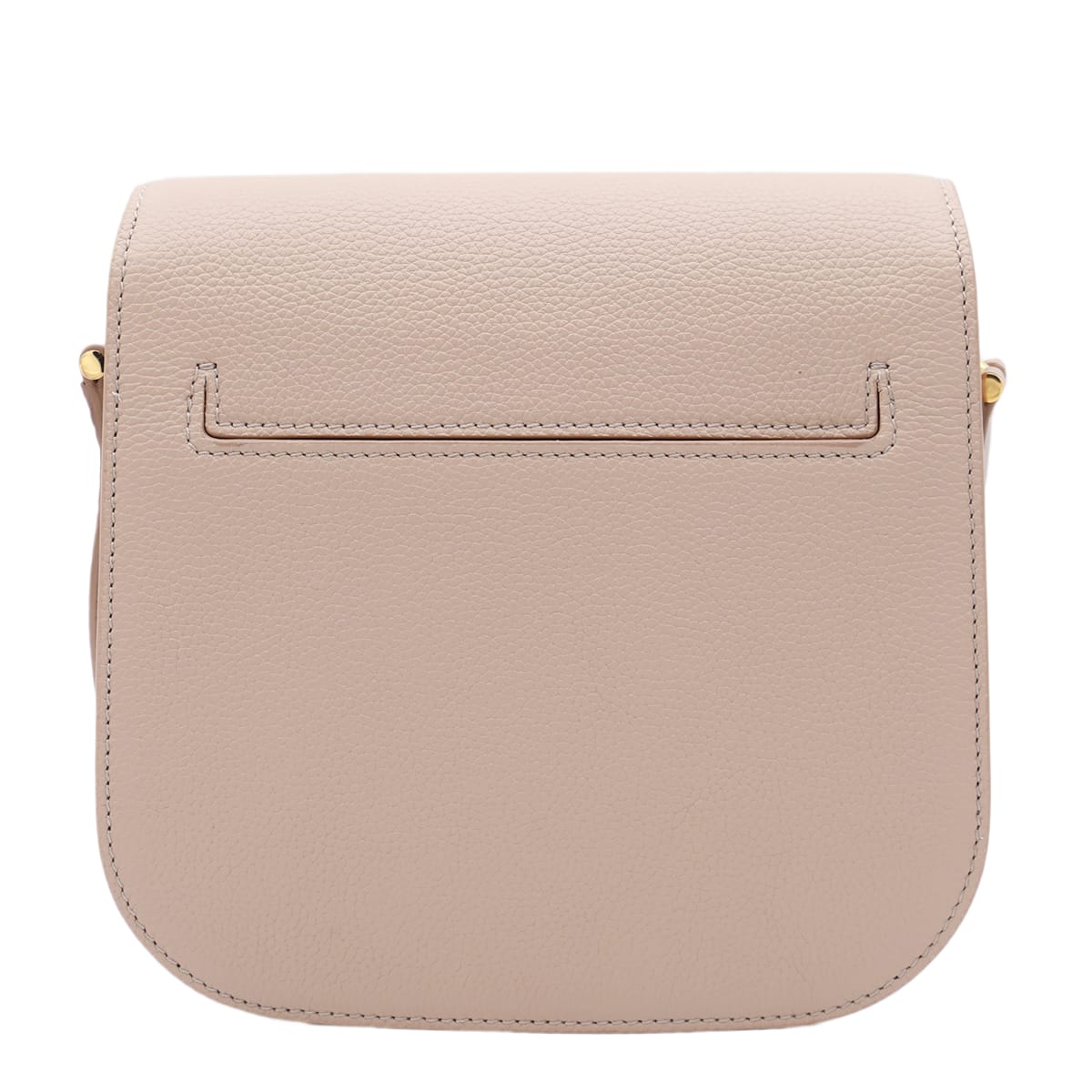 【送料&関税込】Tom Ford Light Beige Leather Crossbody Bag Tom Ford Light Beige Leather Crossbody Bag | italist, ALWAYS