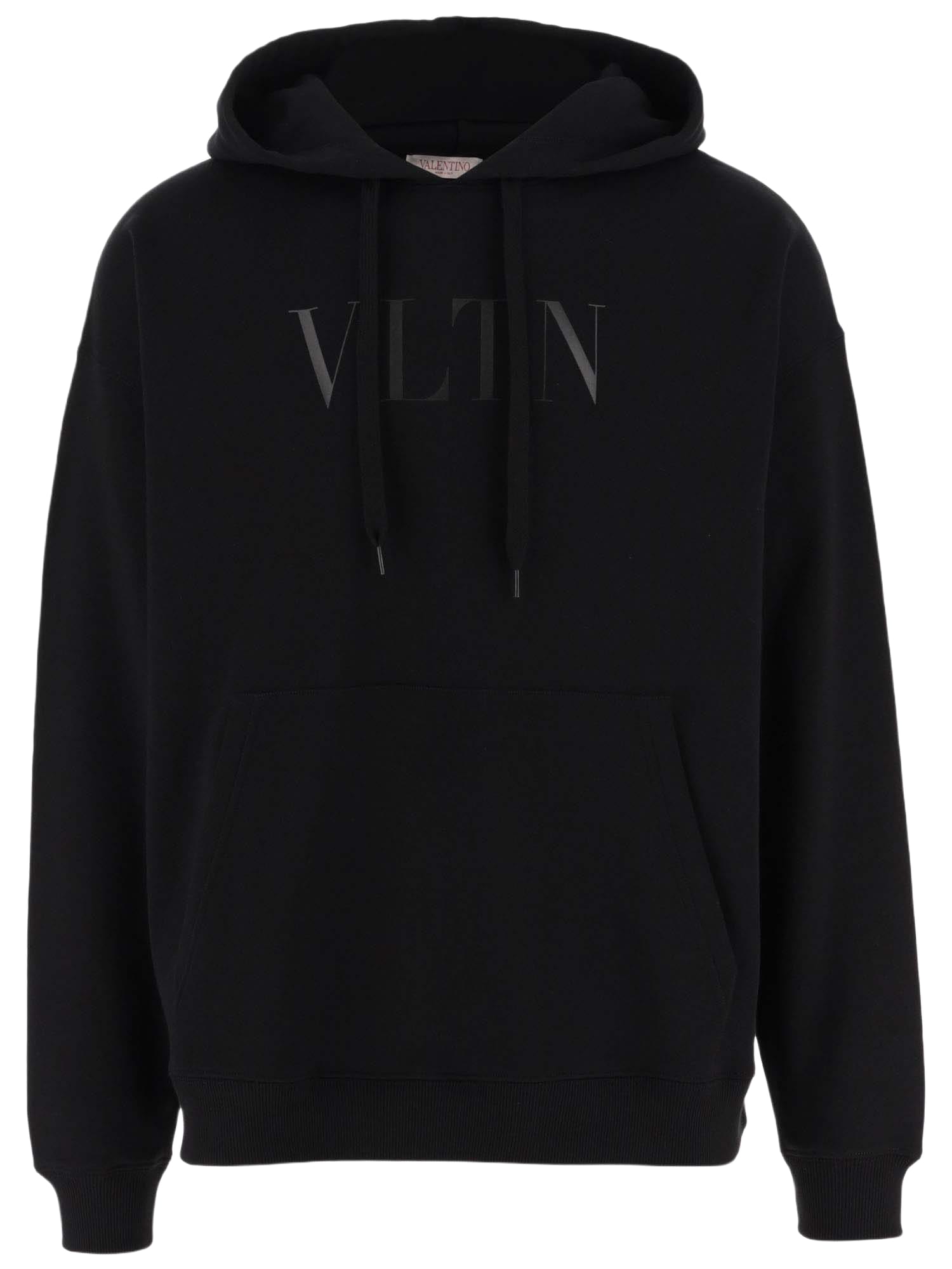 617981d191d1419682530e63aa5fff