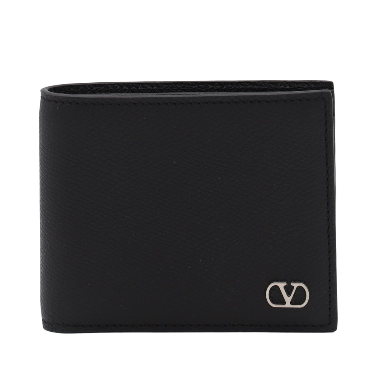 VALENTINO｜HALF-LENGTH WALLETS (6W0P0AJ3 SNP WTW / 6W2P0 VALENTINO｜HALF-LENGTH WALLETS (6W0P0AJ3 SNP I16/6W2P0AJ
