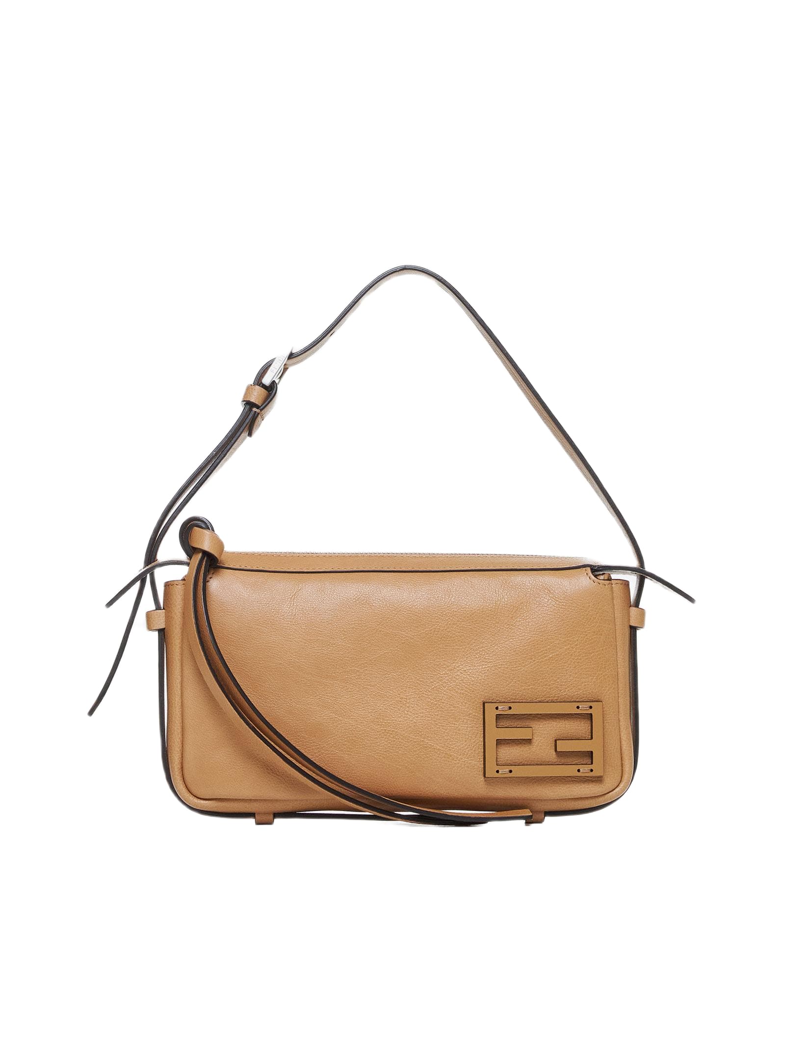 628f4b6a367d61d555fc9fa2a662f7