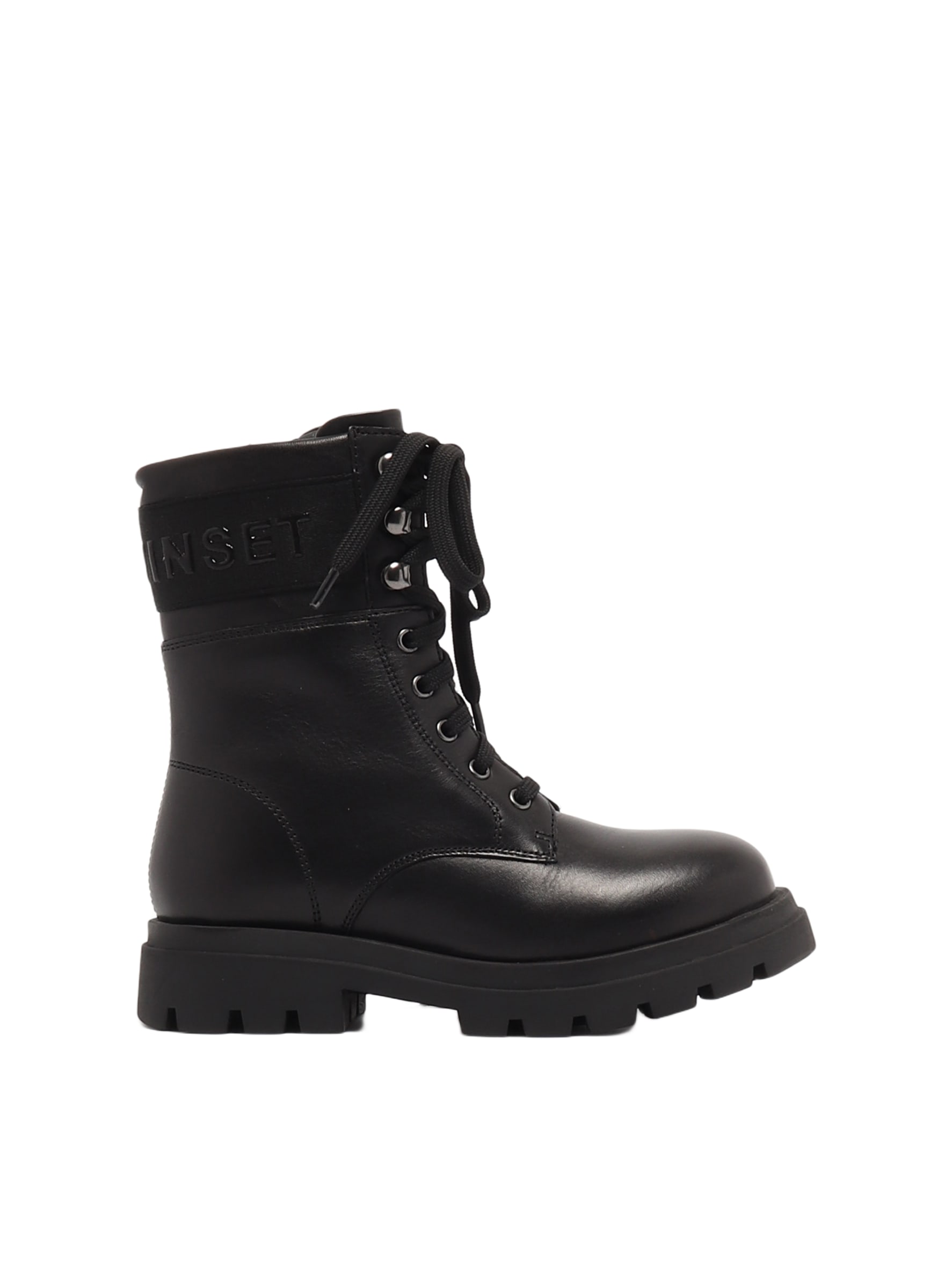 TwinSet Boots Boots | italist