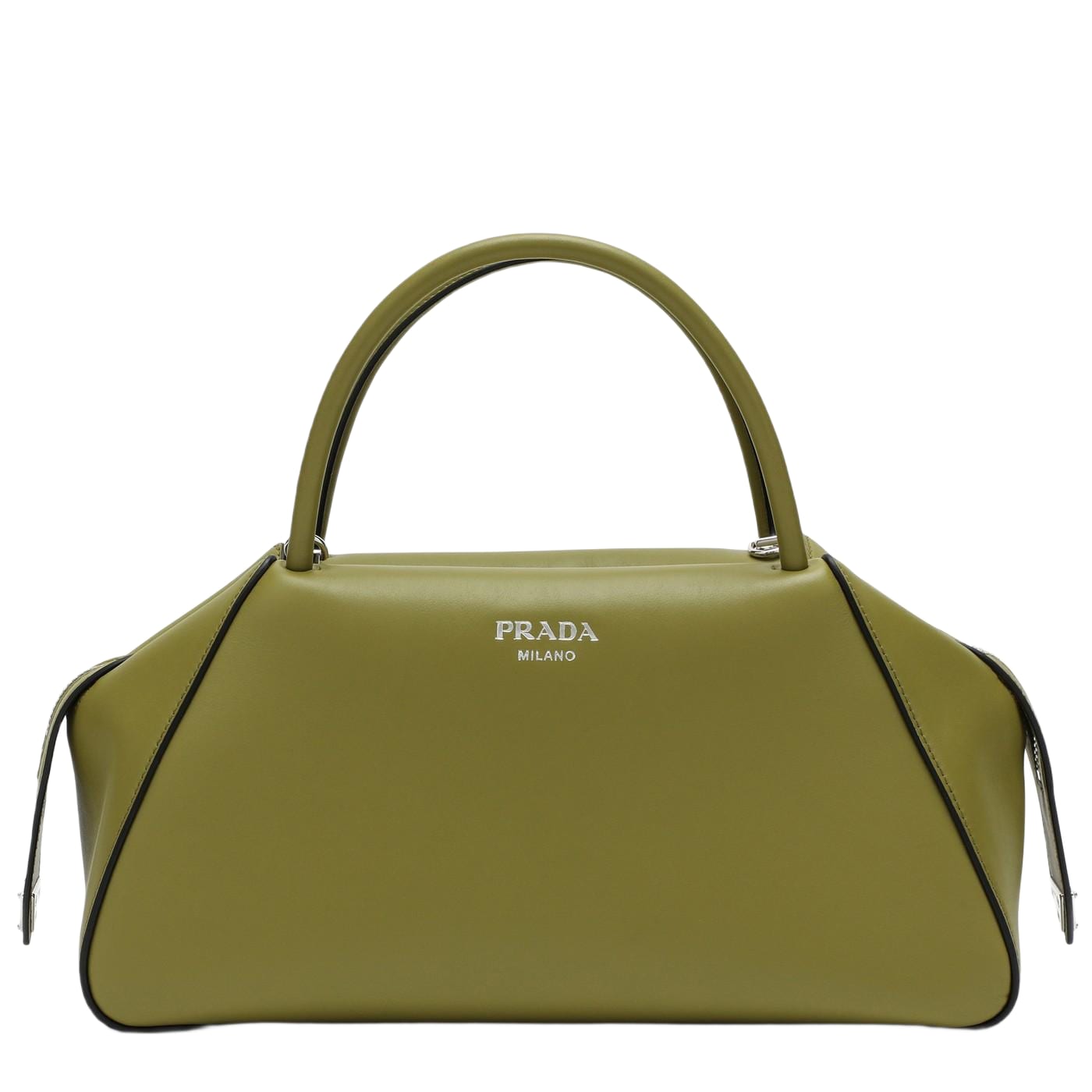 63c2383ac097064e6801ac815738dd