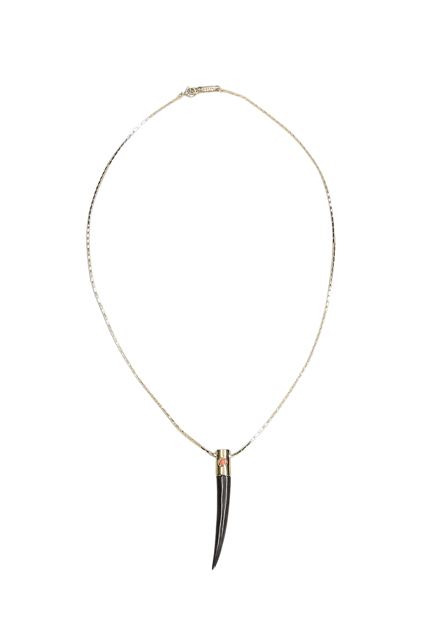【送料&関税込】Isabel Marant In Gold Brass Isabel Marant In Gold Brass | italist