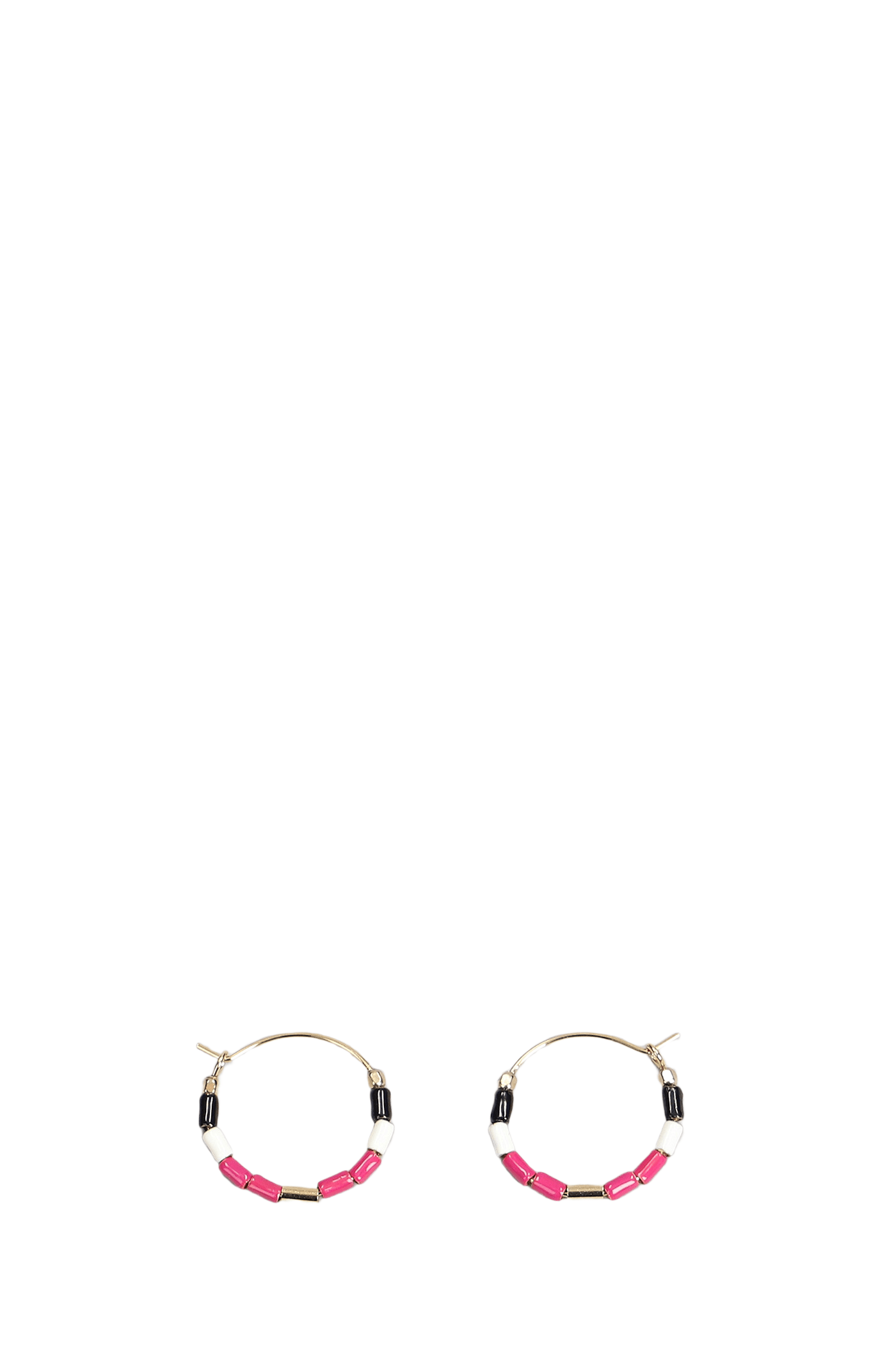 【送料&関税込】Isabel Marant In Gold l Alloy Isabel Marant In Gold Metal Alloy | italist