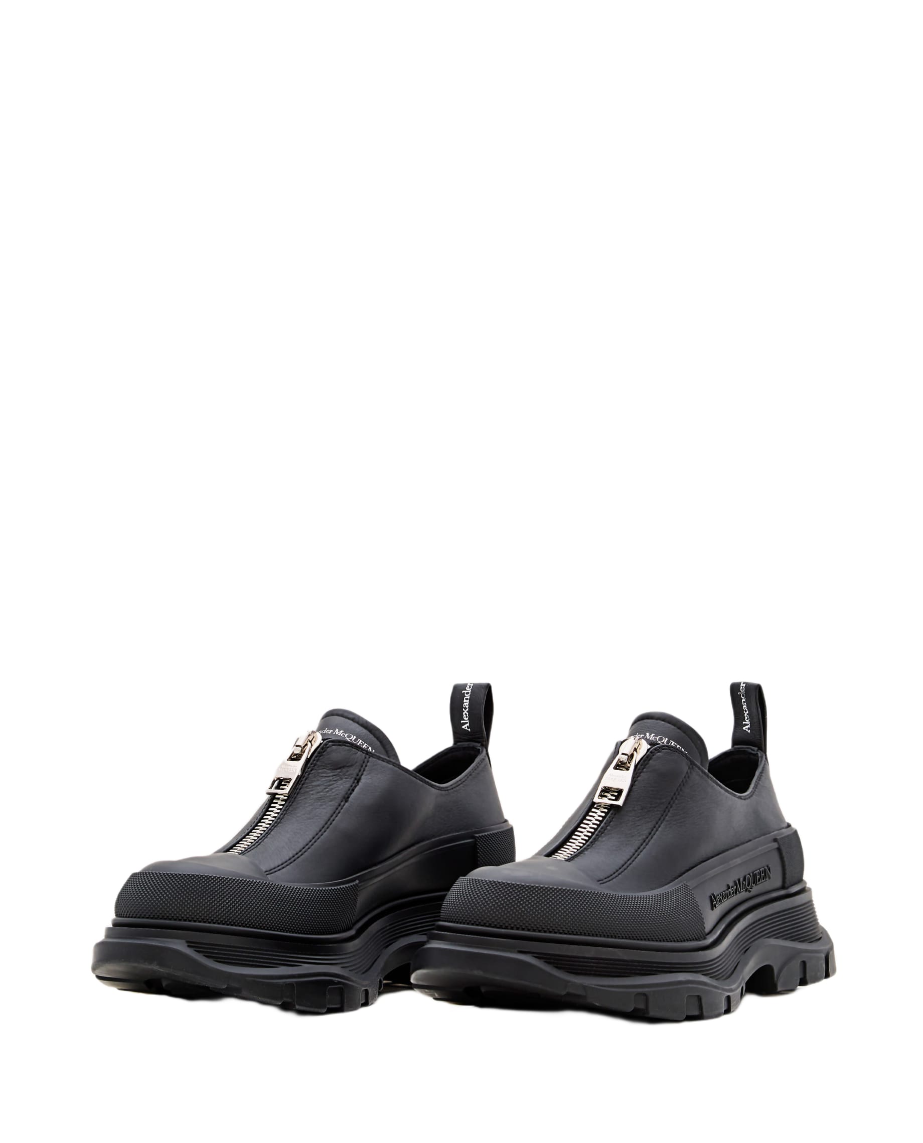 6dee5251024b7effb5283d49d1123e 6dee5251024b7effb5283d49d1123e