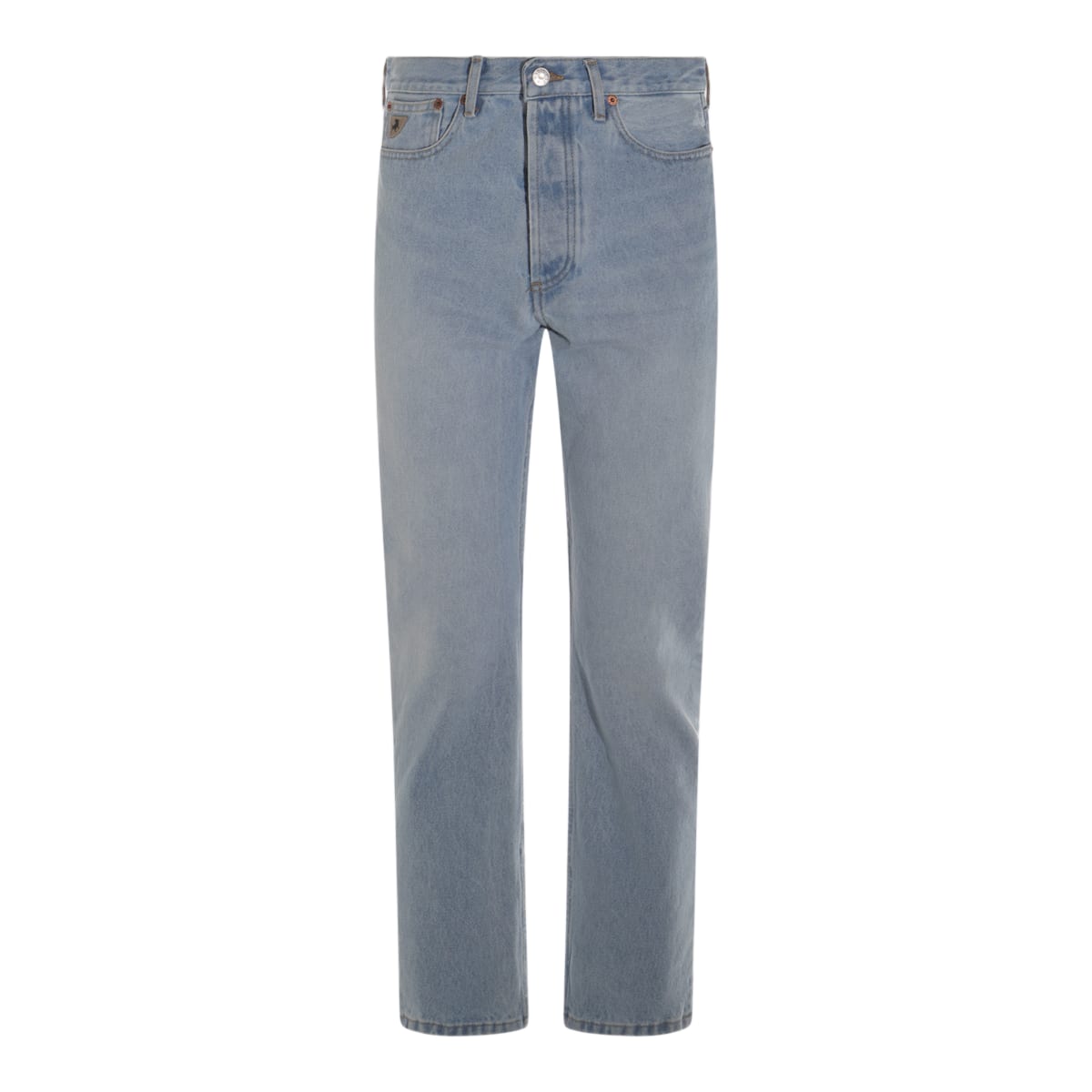 デニム・ジーパン LOIS JEANS LIGHT BLUE LINDSAY JEANS Lois Light Blue Lindsay Jeans | italist