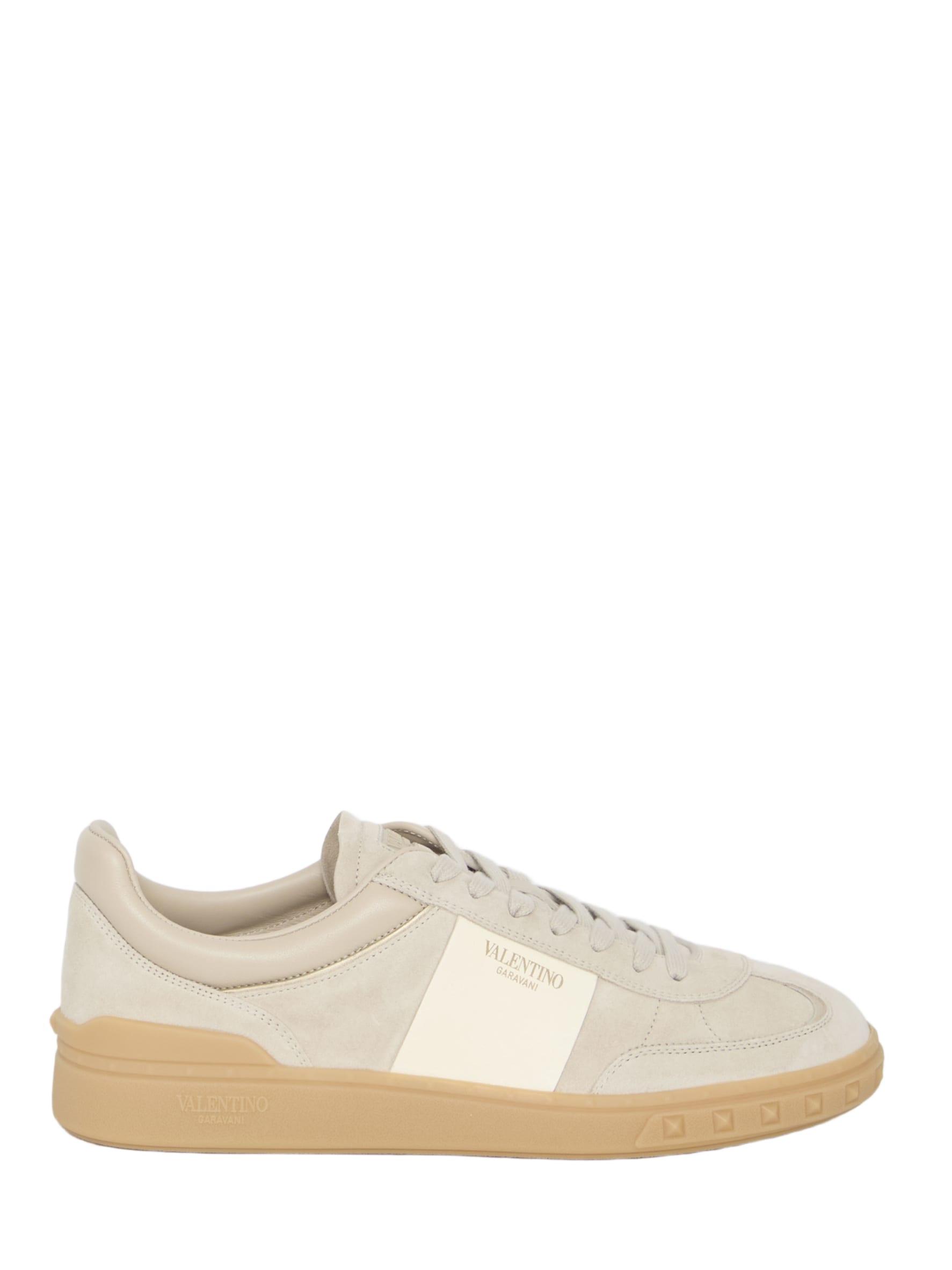 Valentino Garavani Upvillage Sneakers | italist
