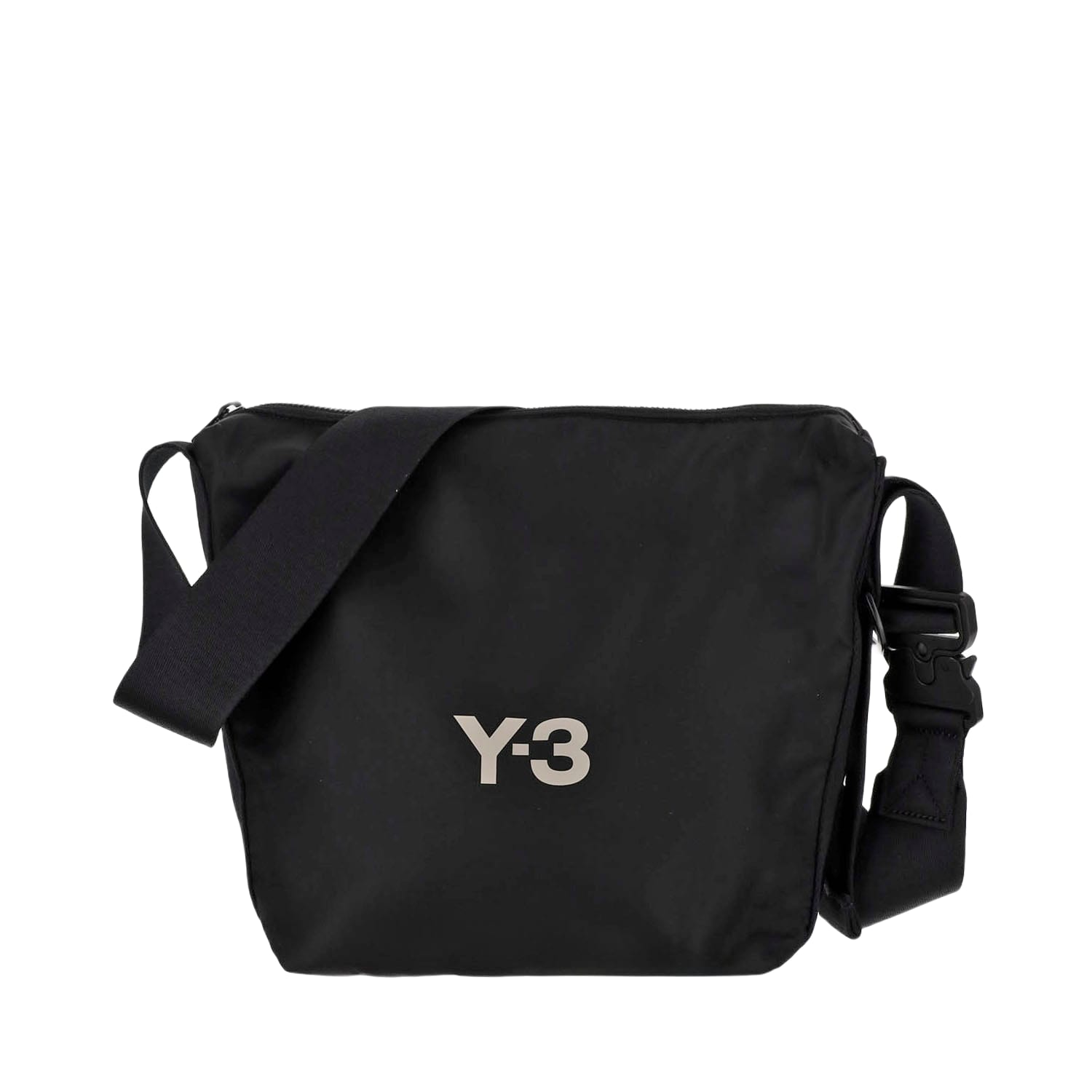 インターナショナルユニオンジャック　XS 3ワラント JFA CW SOUV JKT(XS BOLD BLUECHAMPAGNE-Y3BLACK-Y3): Y-3