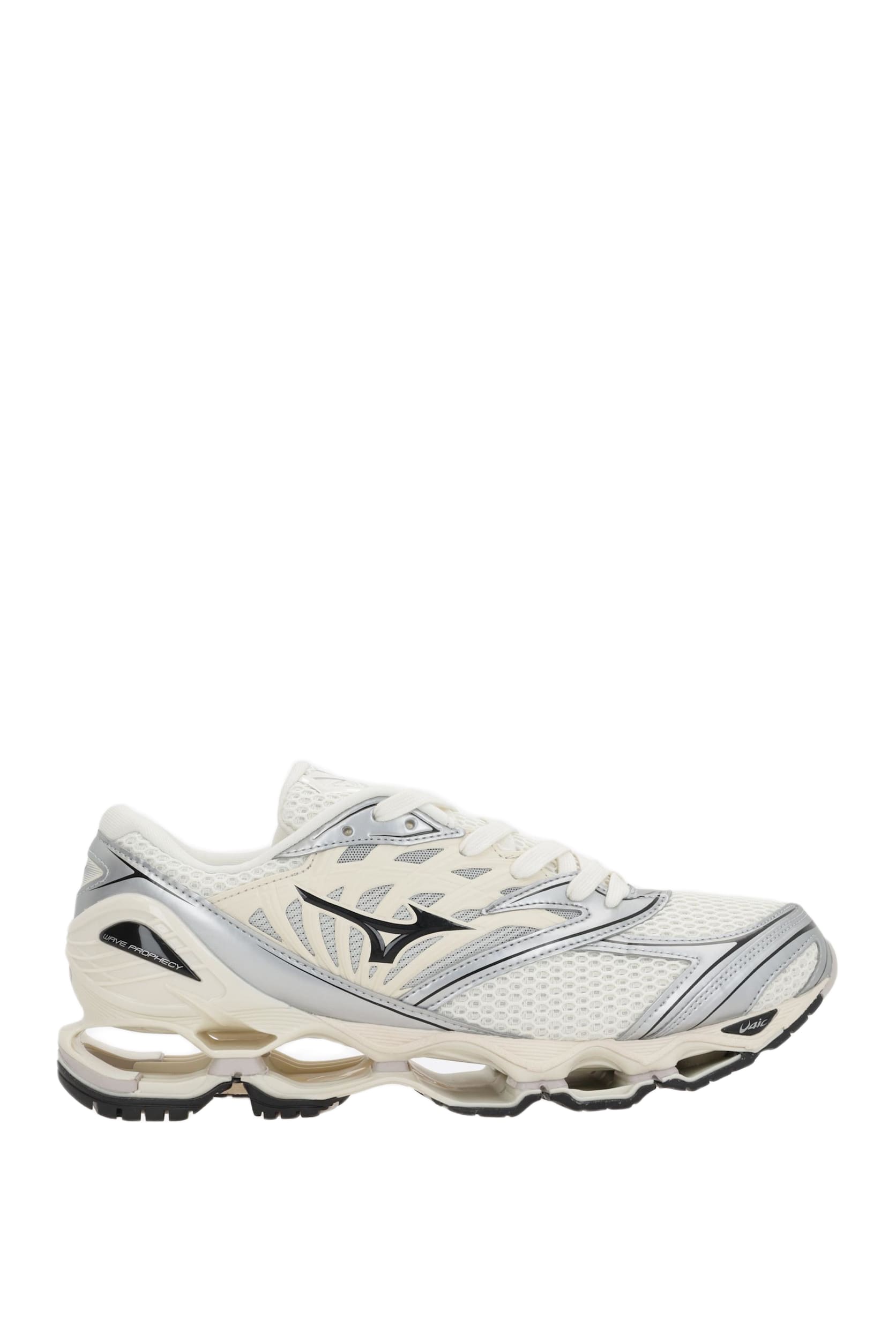 Mizuno Wave Prophecy Ls Sneakers | italist