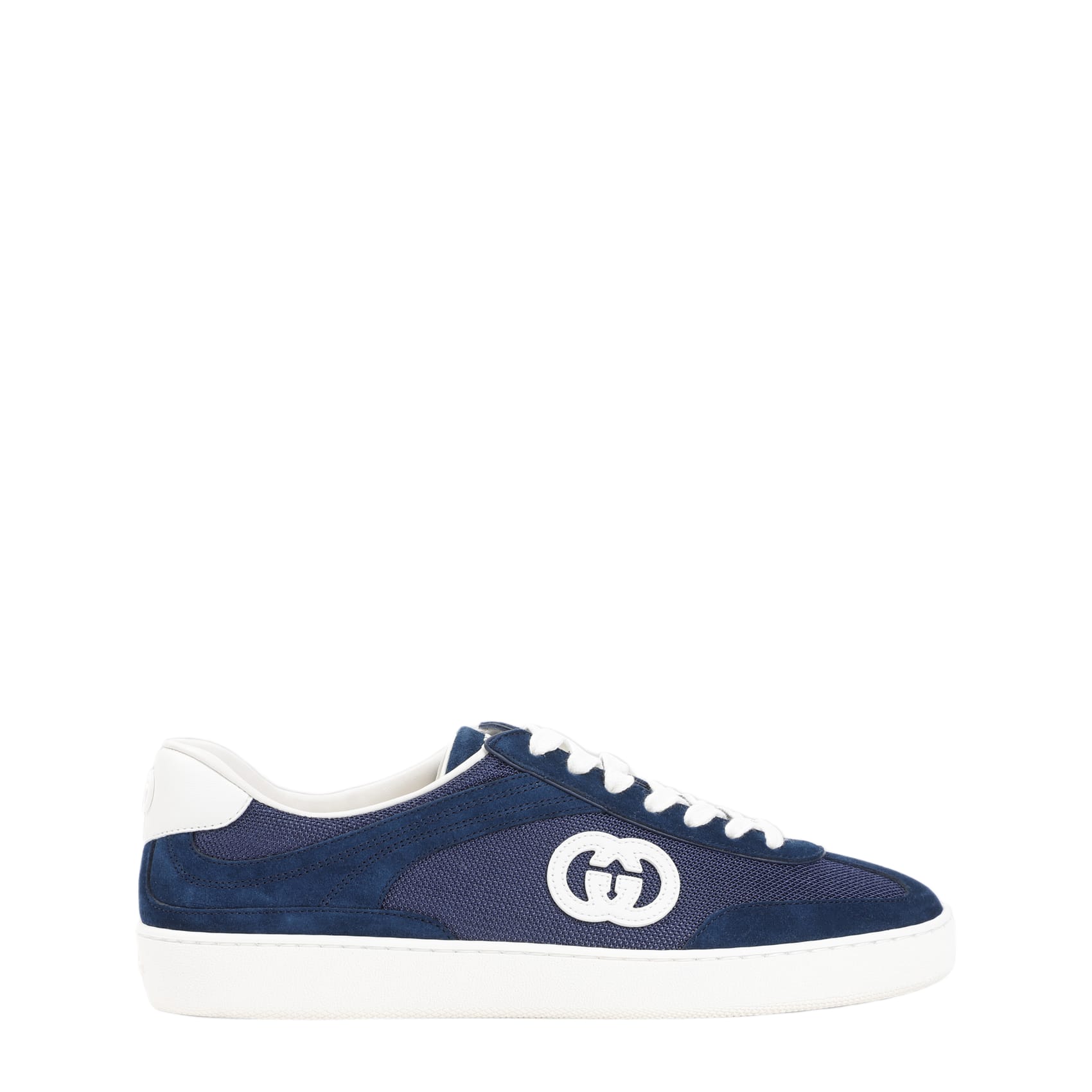 Gucci G74 Sneakers | italist