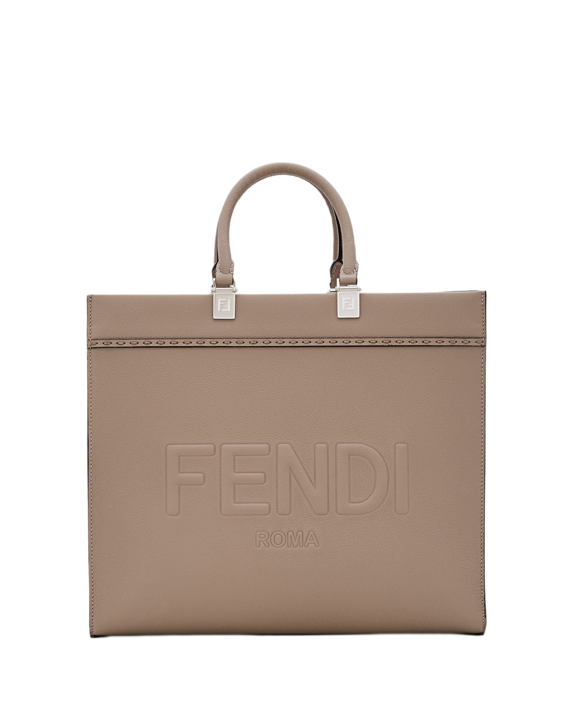 ★TOUT Y EST★ Delia Daily Bag 46 BAGS – TOUT Y EST EN
