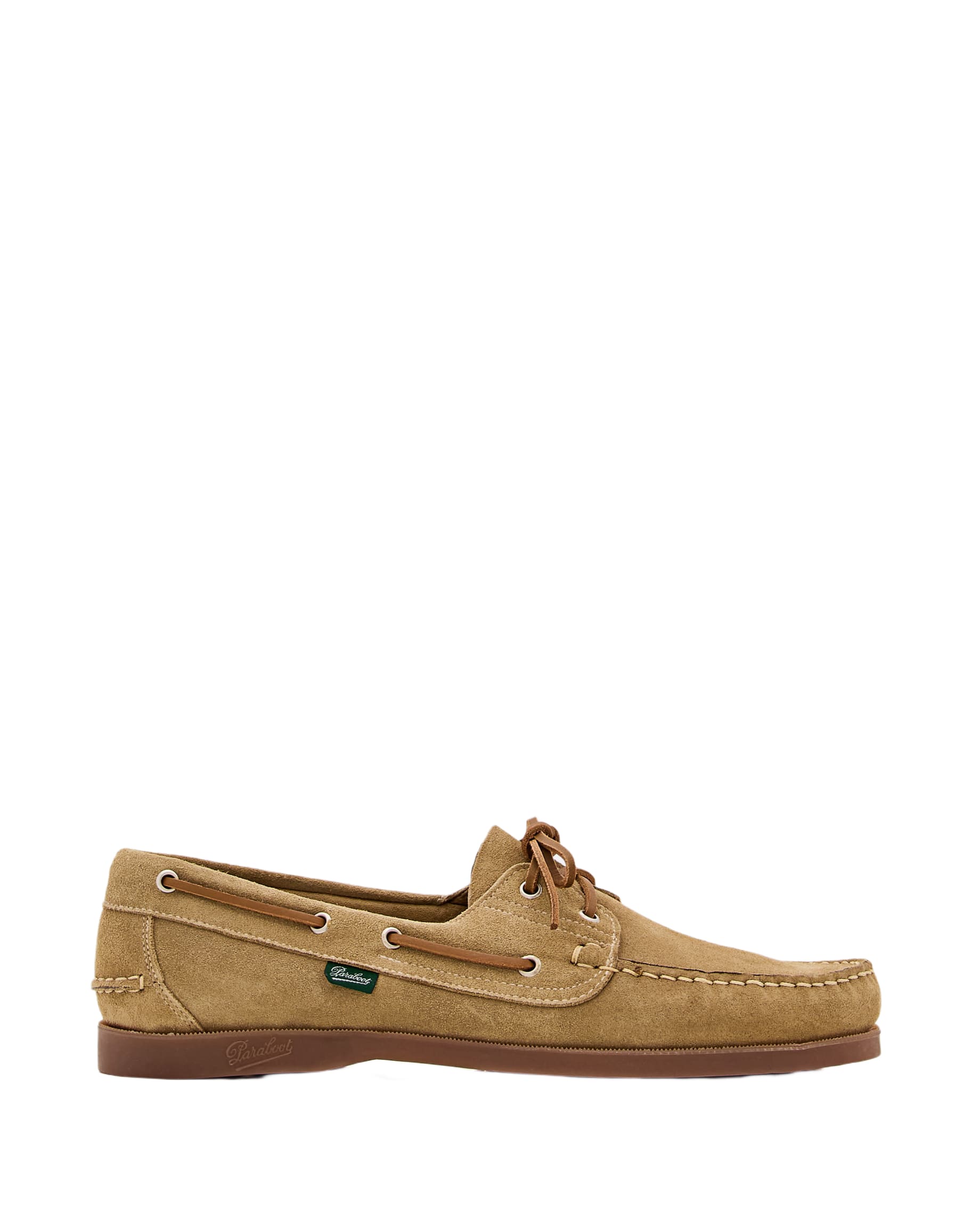 【美品】Paraboot barth 7 1/2 ParabootBarthLisseSapin-1.jpg?