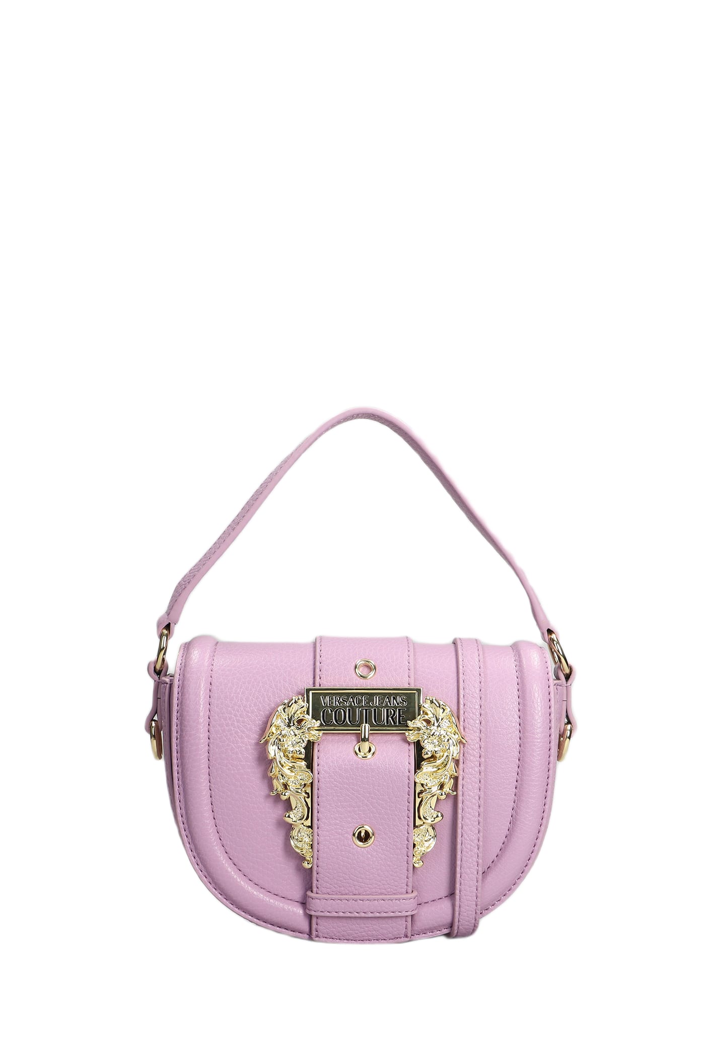 【関税＆送料込み】Versace Shopping Bag Versace Nylon Shopping Bag | italist