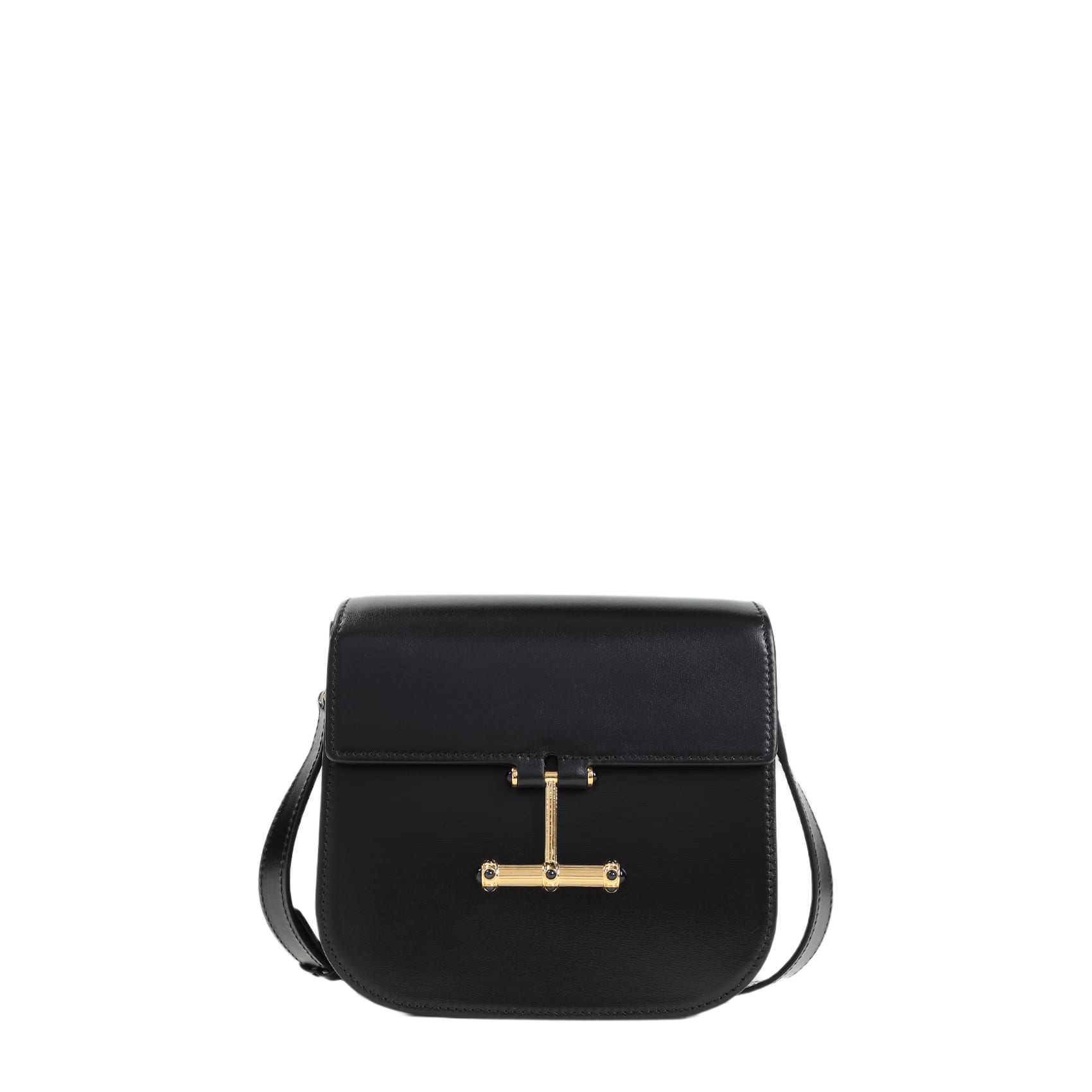 Tom Ford Mini Shoulder Bag | italist