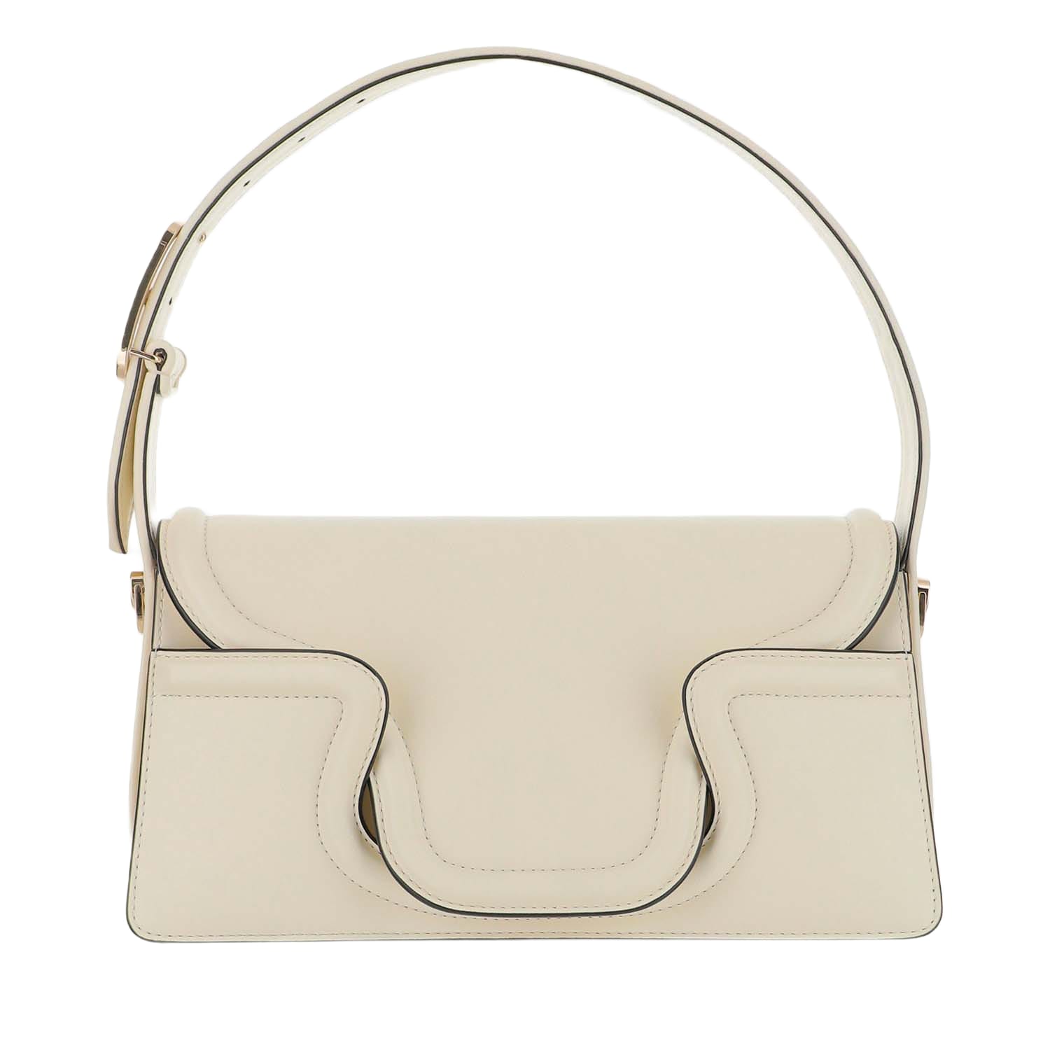 Valentino Garavani Le Grand Deuxieme Shoulder Bag トート