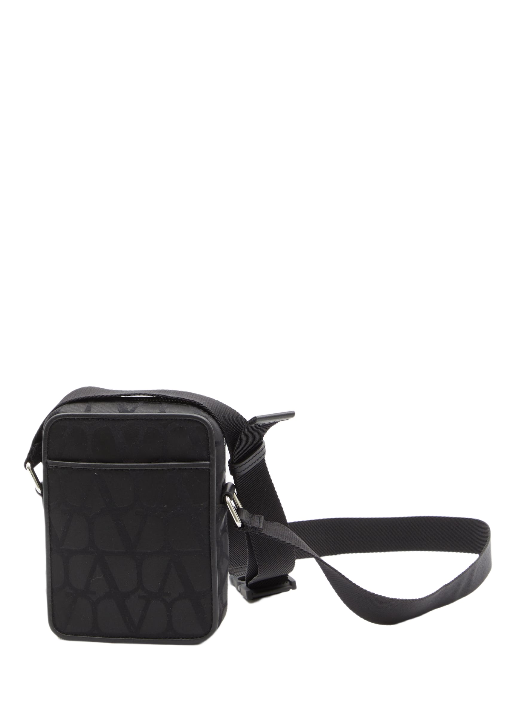 【関税込み】Valentino ブラック パネル フーディ 8a227864ab850a2952ca0ee5732193