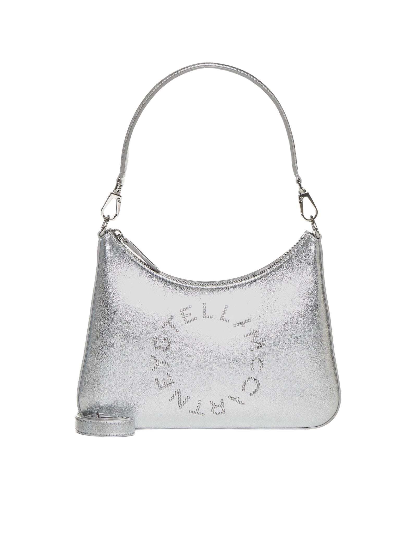 Stella McCartney Alter Nappa Hobo Bag | italist