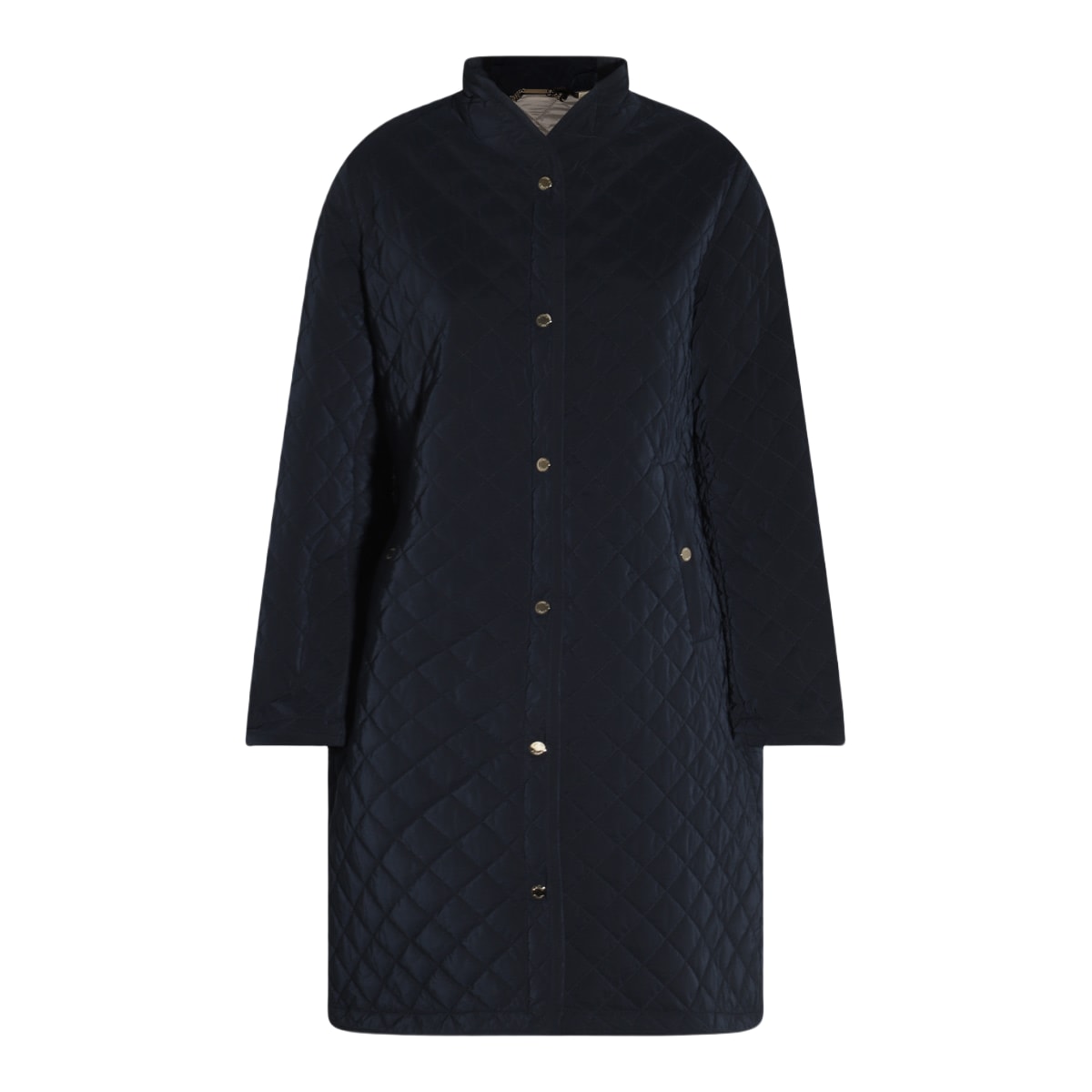MOORER 正規品/関税送料込み ZAGARA-KN [MODGI100047 U0402] org.jpg