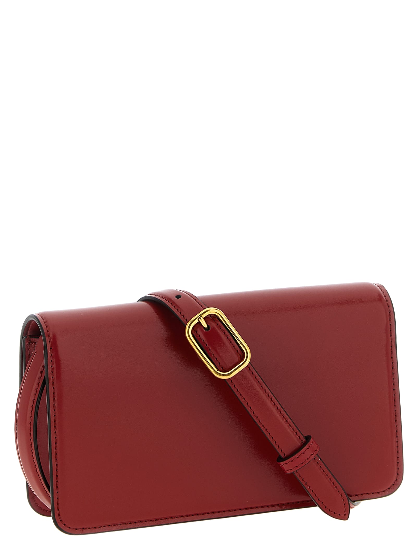 【関税＆送料込み】Valentino Garavani Clutch 関税送料込み♢VALENTINO GARAVANIクラッチ