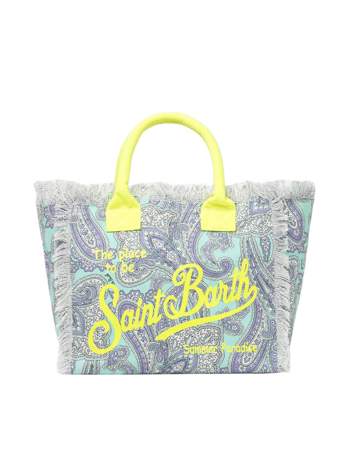 956ec1902feb1333758323b4c5b45e 956ec1902feb1333758323b4c5b45e