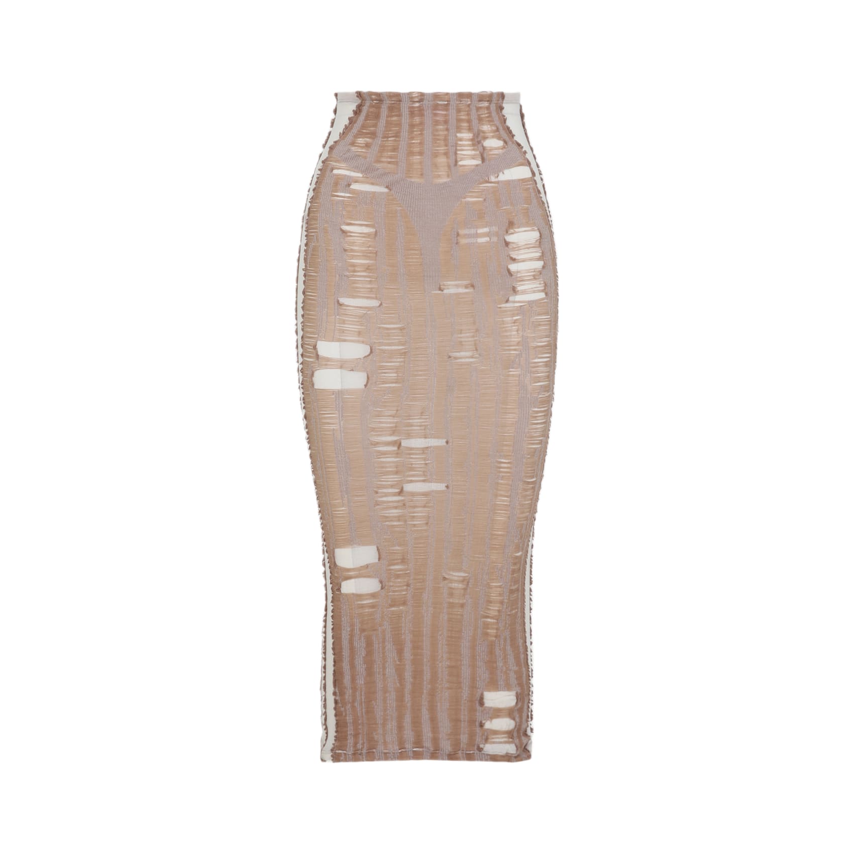 スカート Diesel M-Calina Skirt Diesel M-calina Skirt | italist