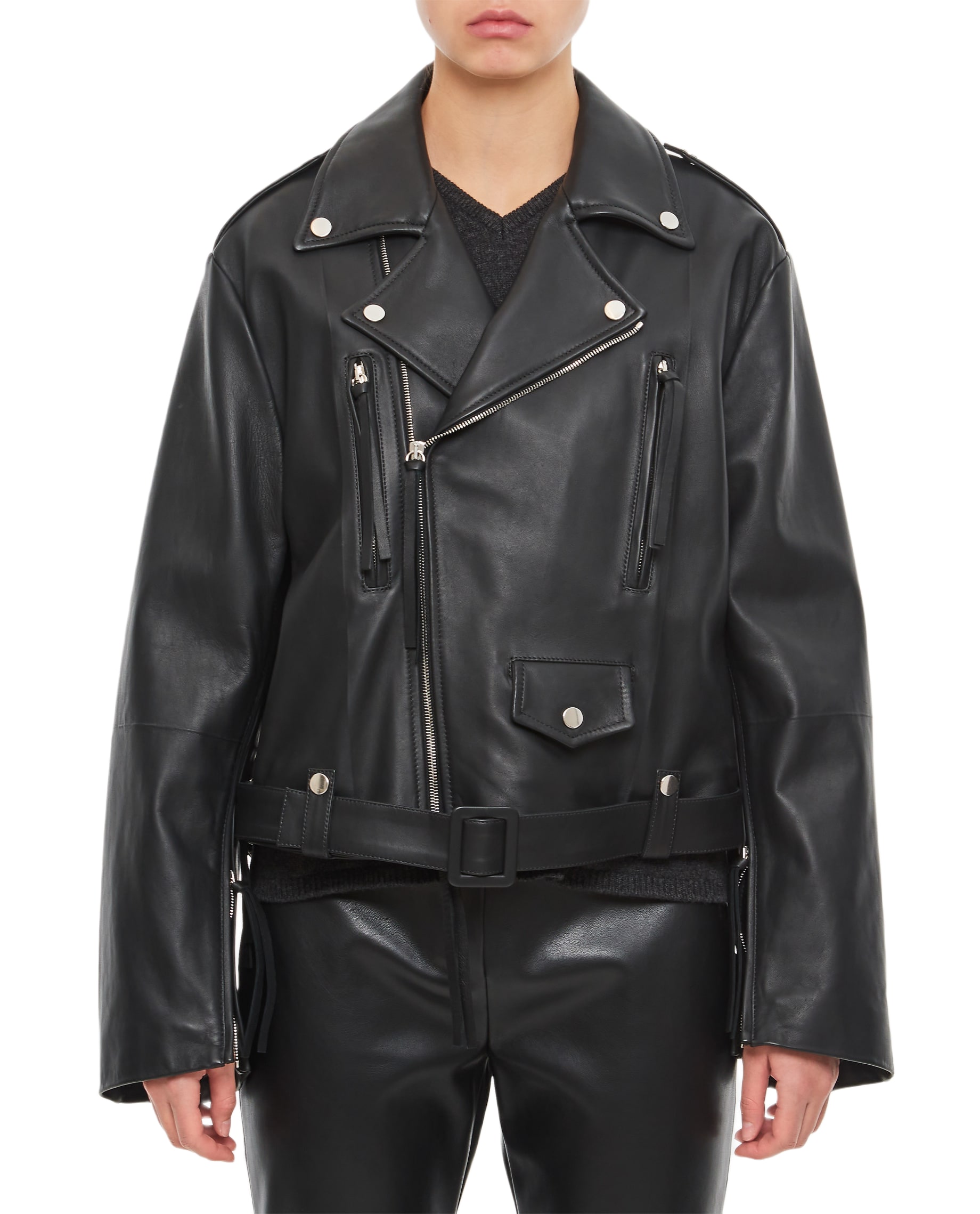 ジャケット・アウター 90s casanova italy silk blouson XL black il_340x270.5923121512_2fet.jpg