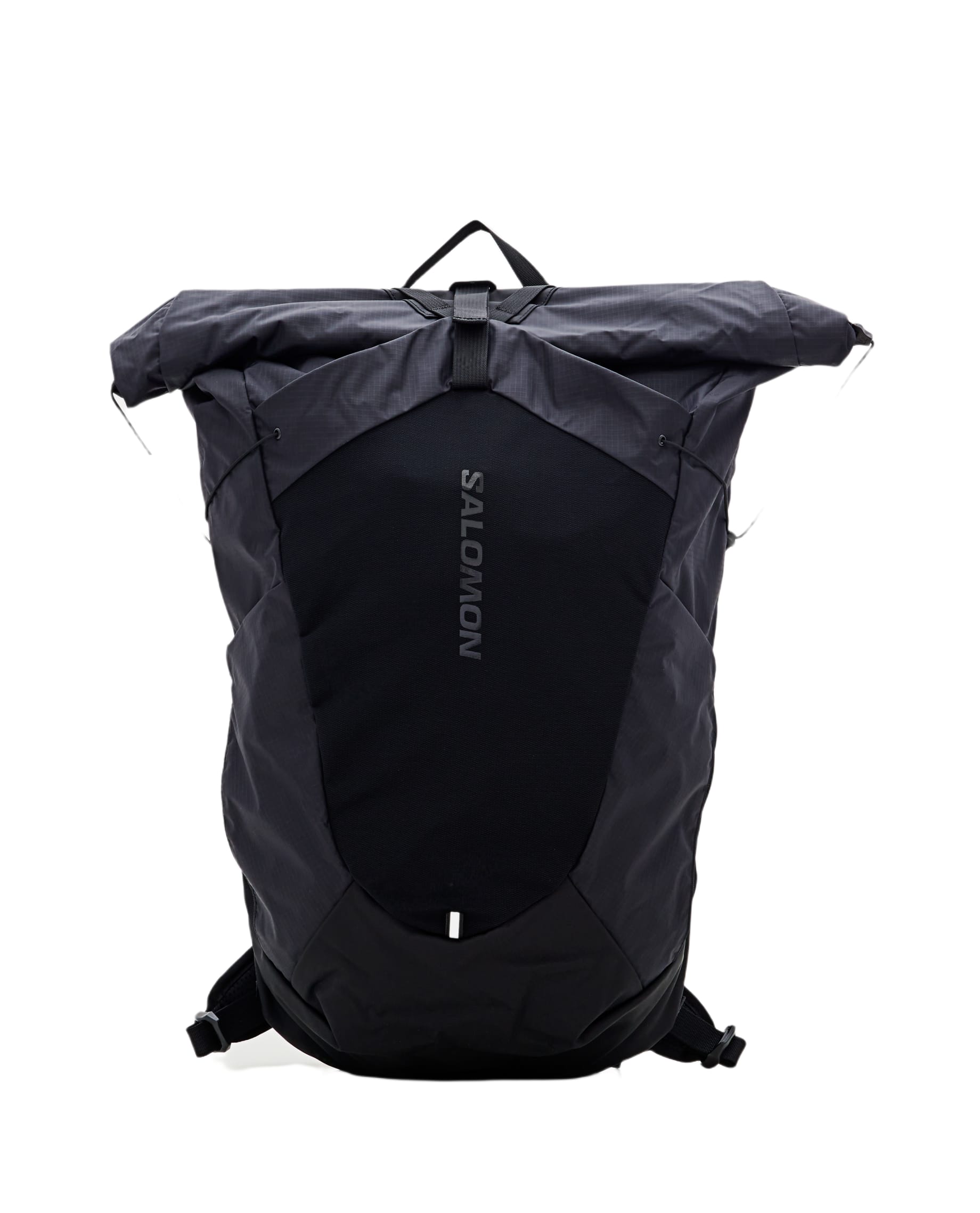 Salomon Acs 20 Backpack | italist