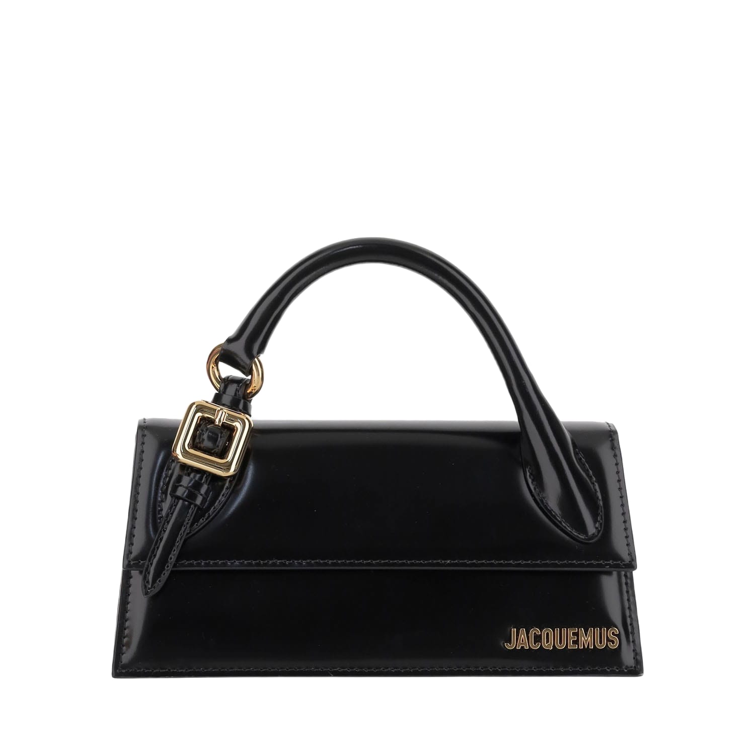 Jacquemus Chiquito Leather Bag | italist