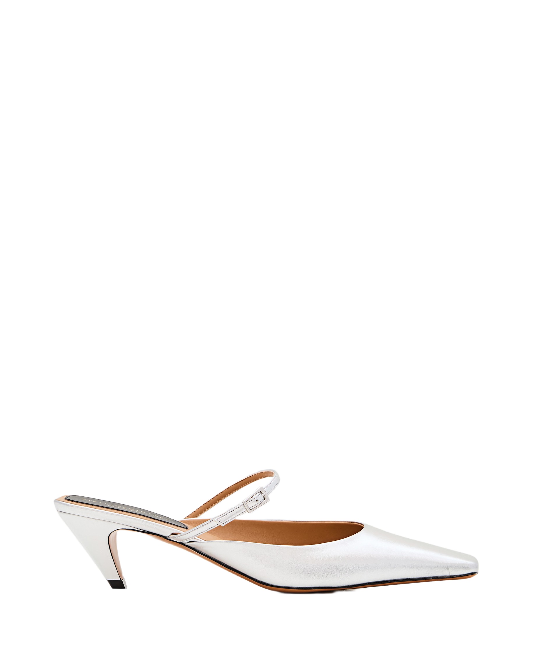 高速 割引 2025 東日本 Stella McCartney Mules | italist テープ・マスキングテープ