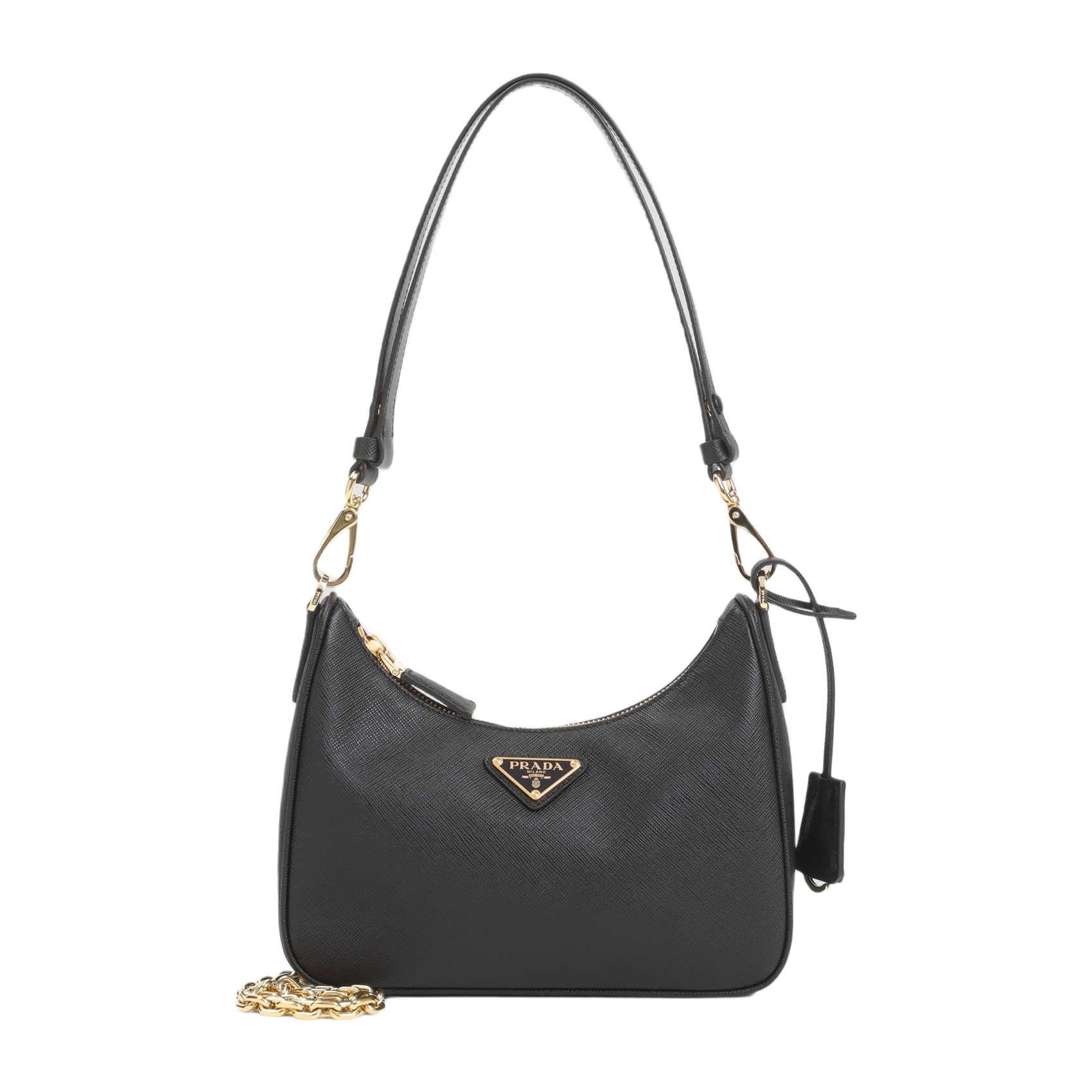 PRADA★レディース サフィアーノ レザーエンバロフ バッグ 楽天市場】【ｸｰﾎﾟﾝ5%OFF】プラダ／PRADA ”プラダ ガレリア