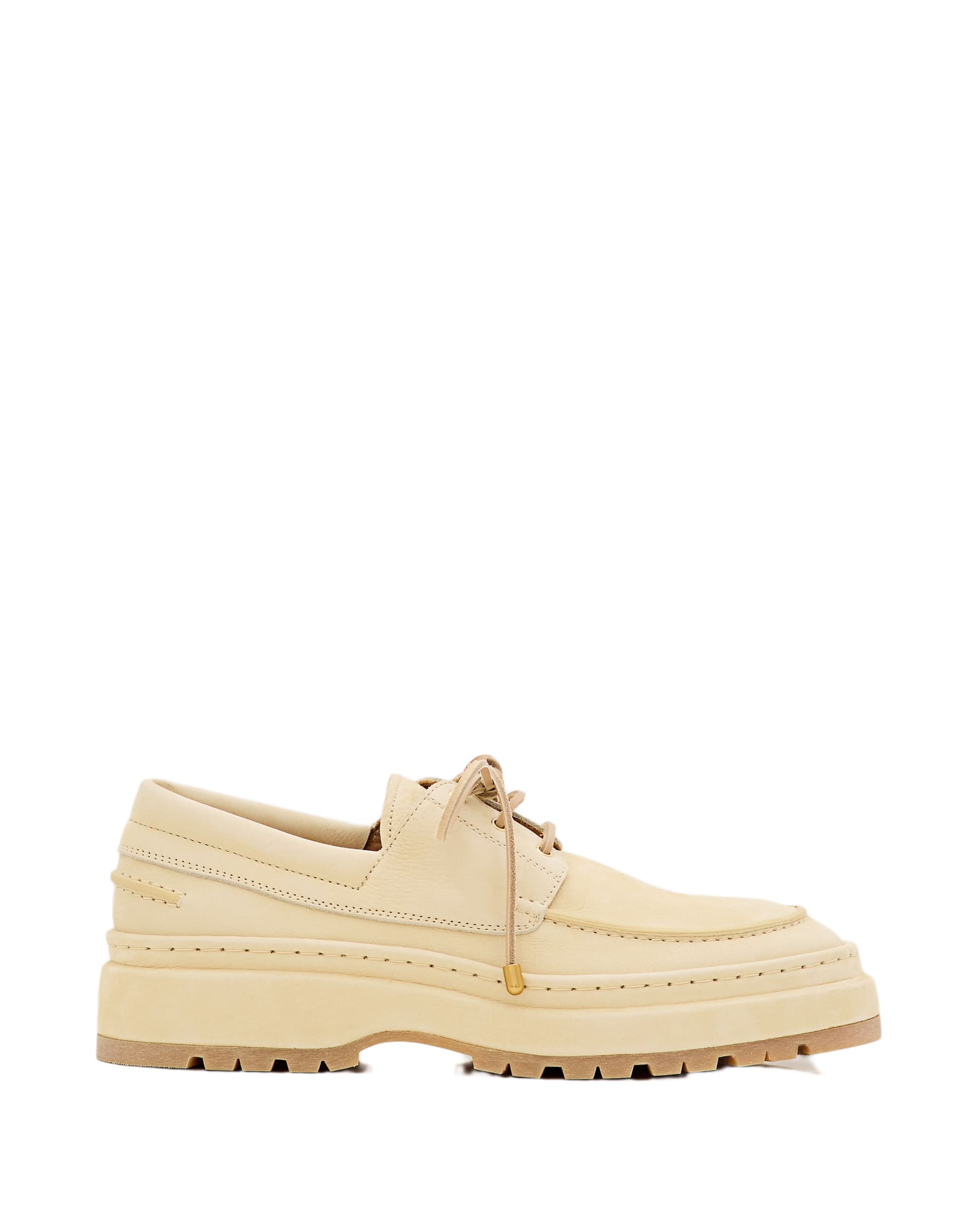 ac679c9488fcf114a95ea84c8f470f