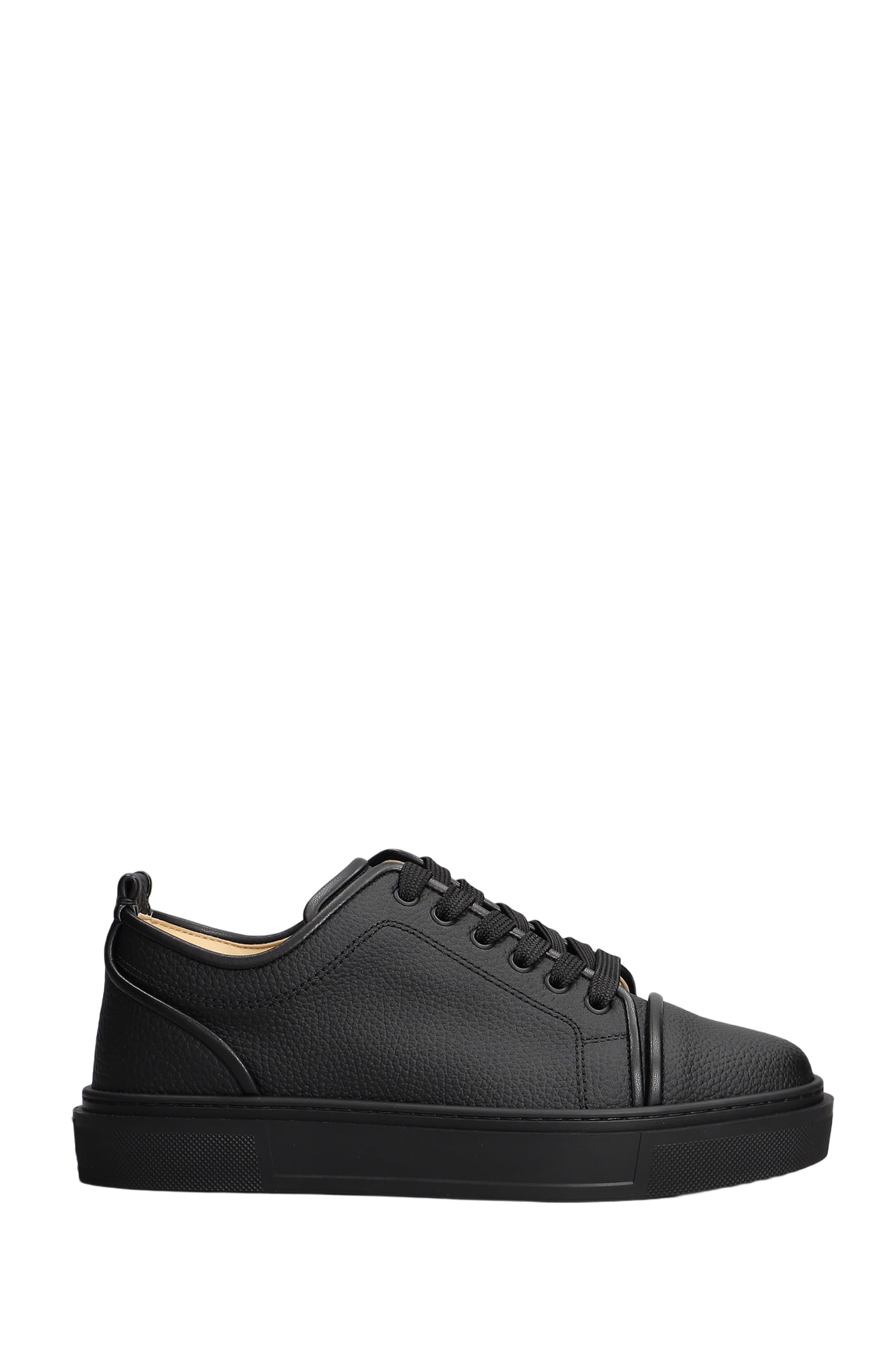 Christian Louboutin Adolon Junior Sneakers | italist, ALWAYS