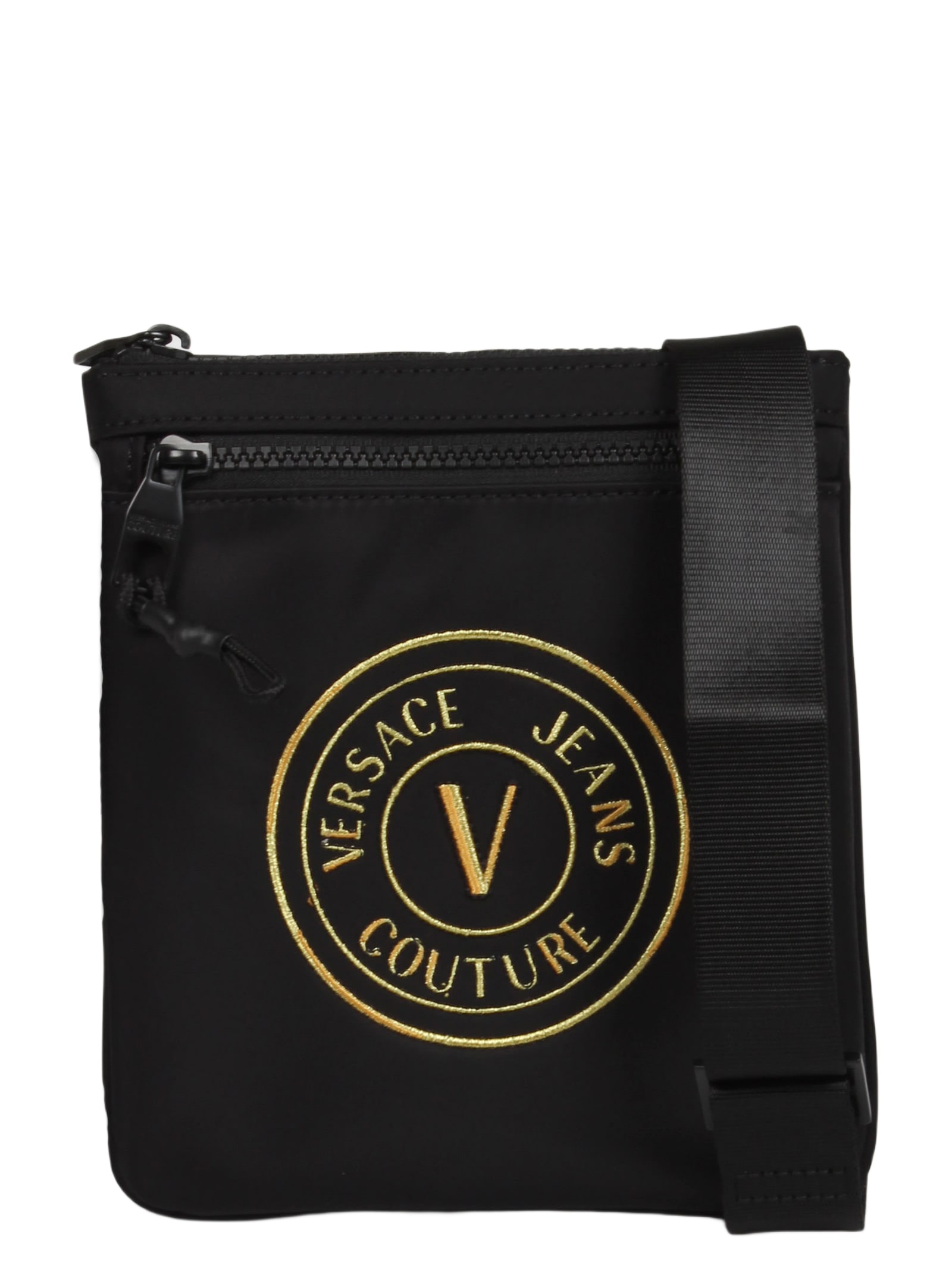 VERSACE 10159641A129731B00V 関税送料込 関税送料込］VERSACE/ヴェルサーチ 水着（ビキニパンツ