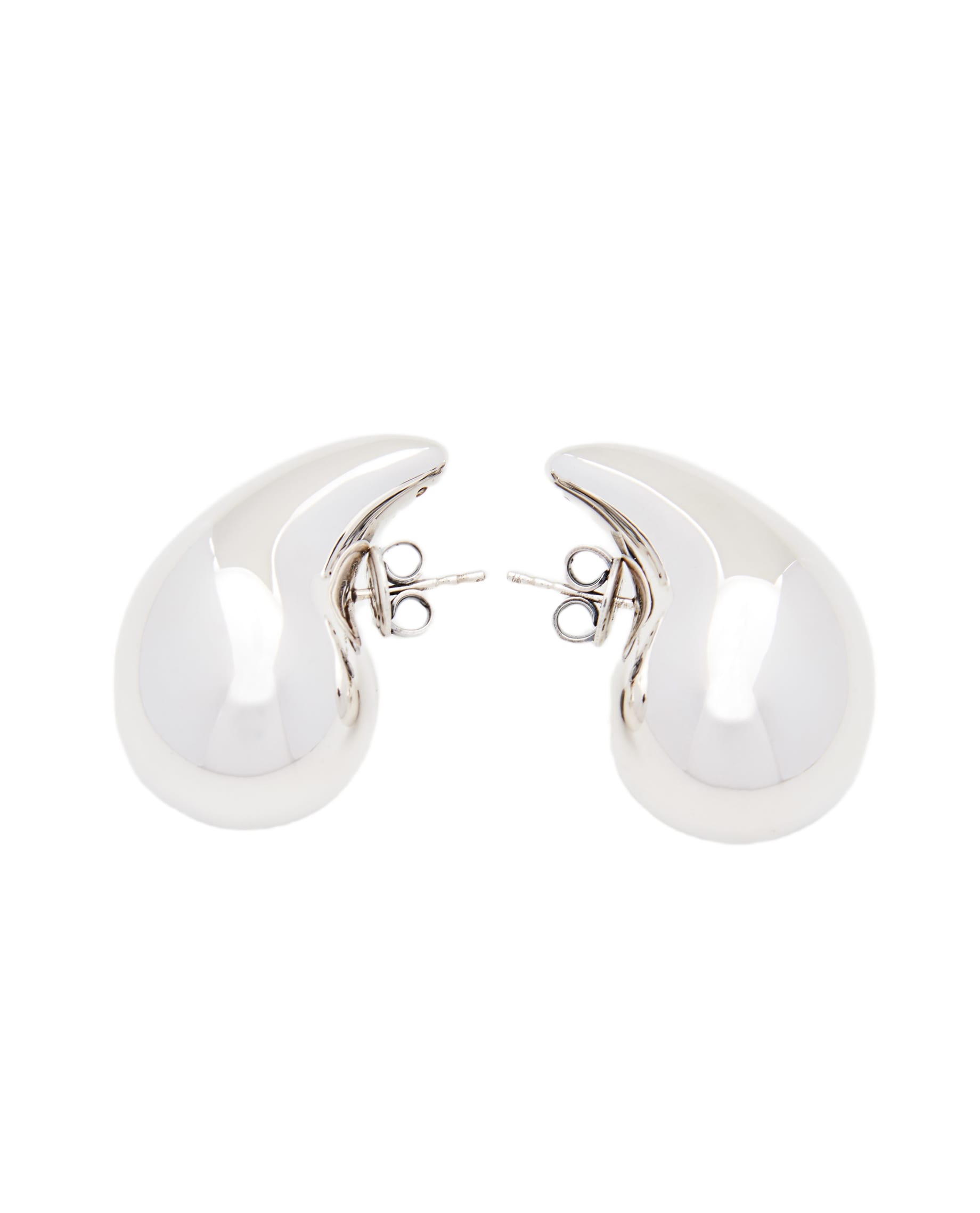 Bottega Veneta Drop Earrings | italist