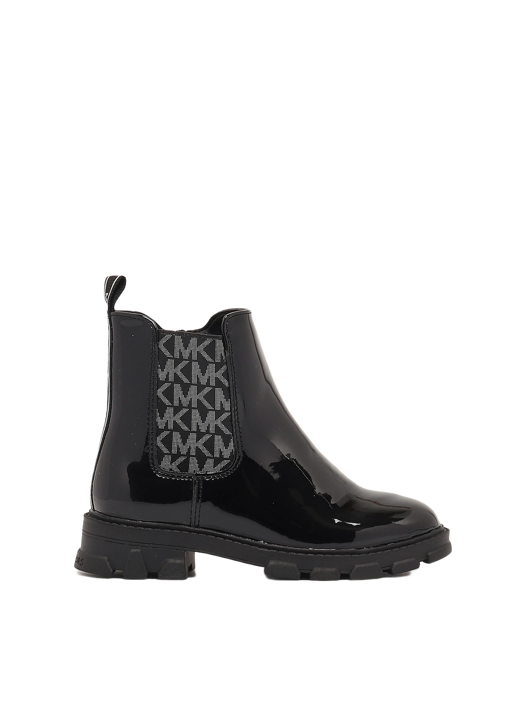 MICHAEL CORS ♡ ブーツ Michael Kors Boots Boots | italist