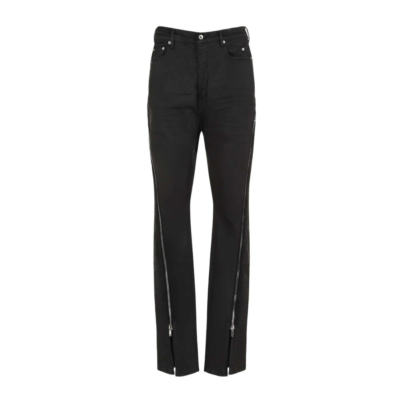 寿司 rick owens drkshdw bolan Rick Owens drkshdw Bolan Banana Pants – Acroera