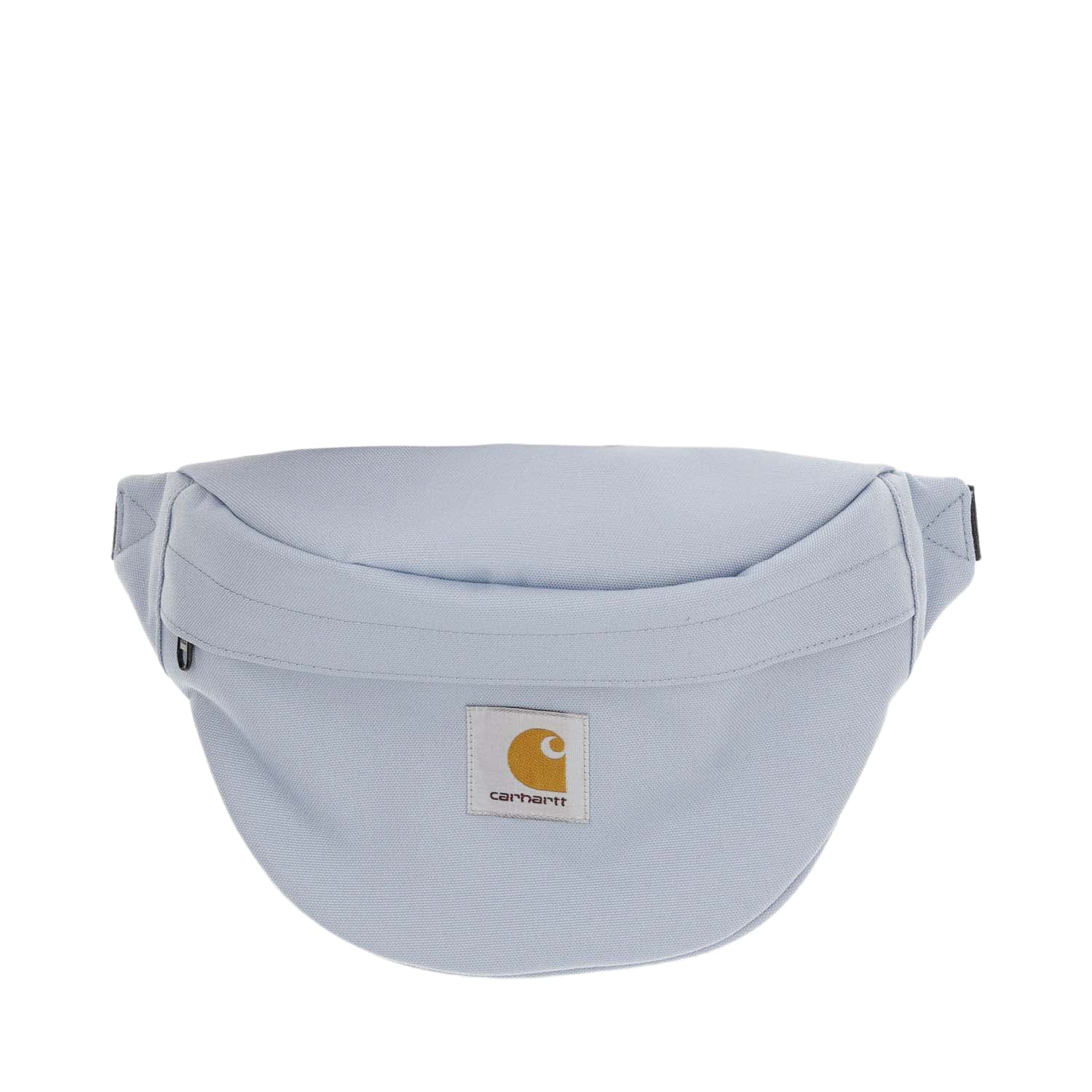 【関税込み】Carhartt Jake Fanny Pack With Logo Carhartt Jake Fanny Pack With Logo | italist