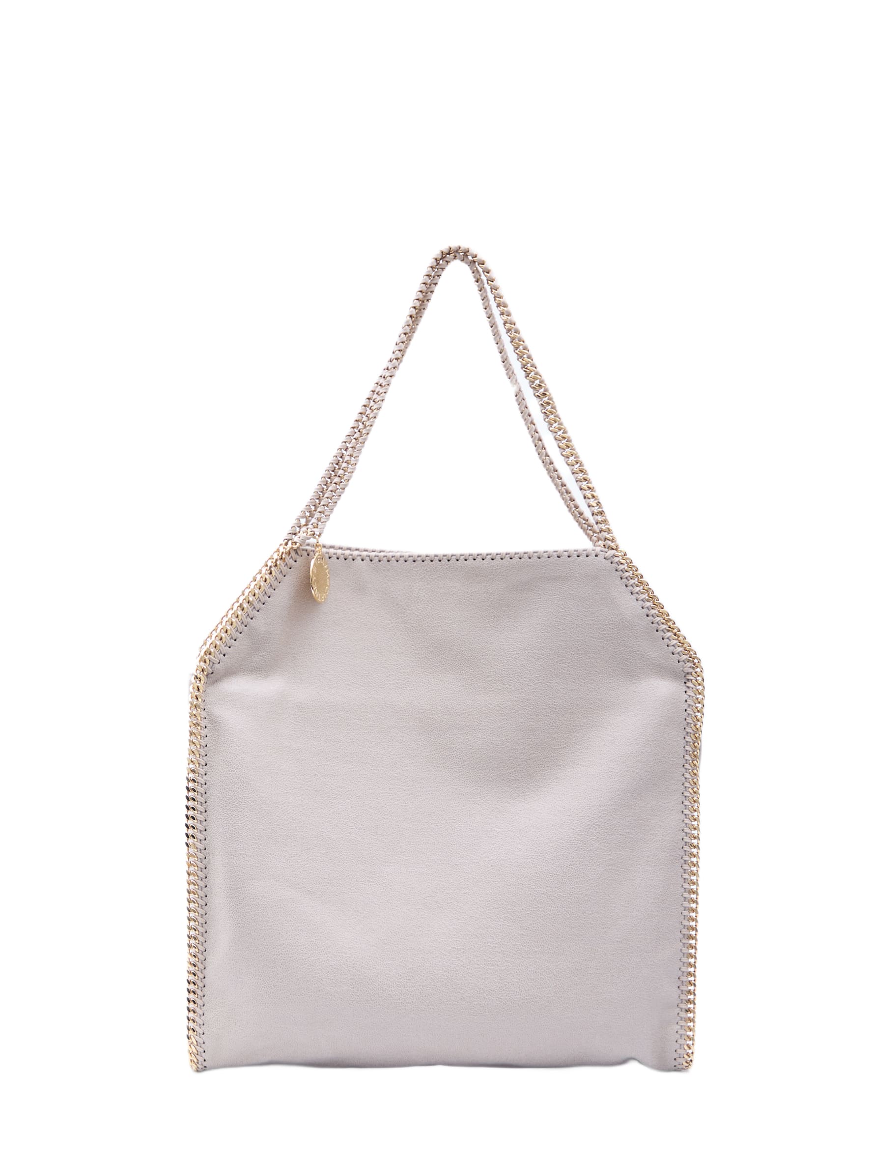 Stella McCartney Baby Bella Tote Bag | italist