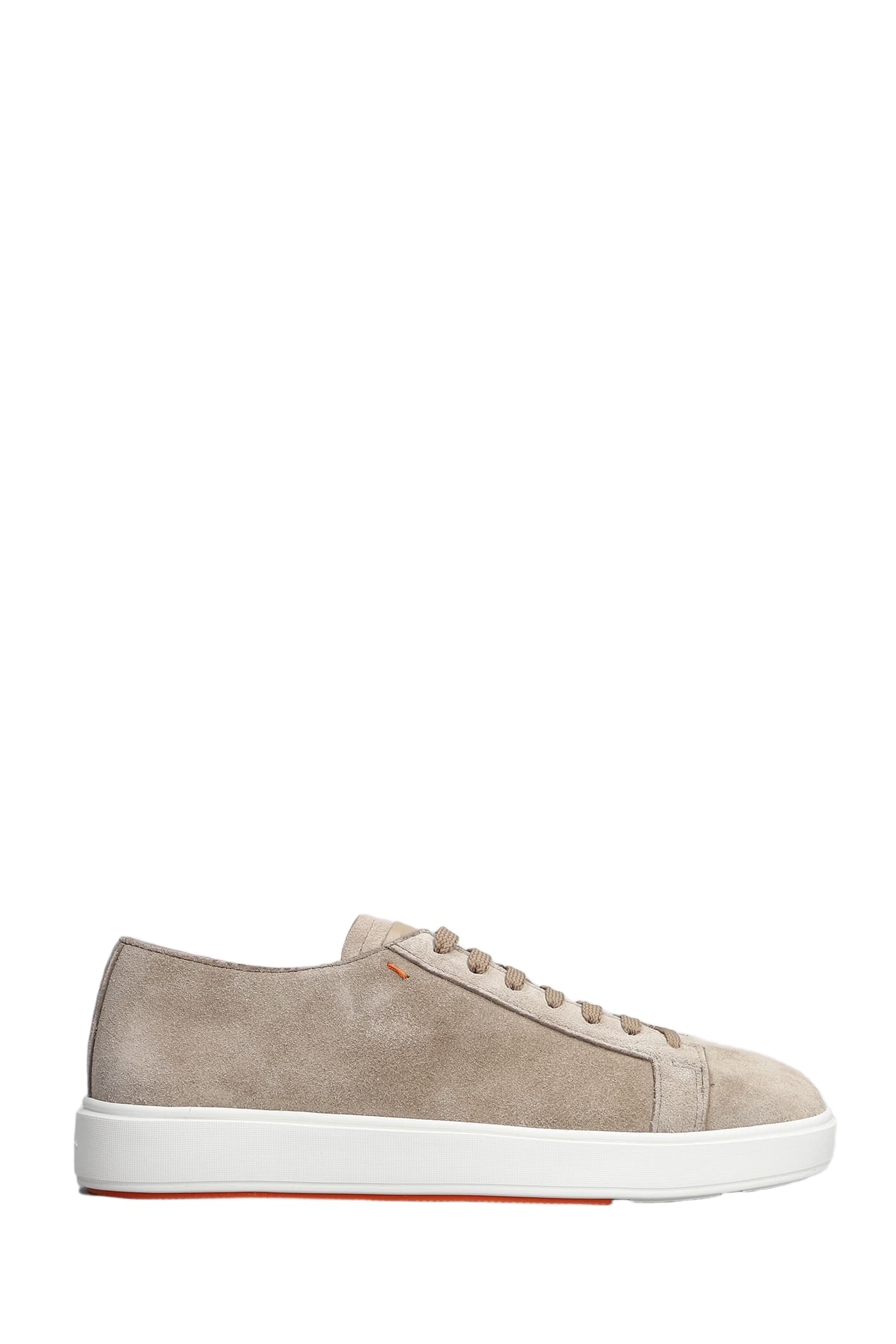 スニーカー SANTONI Men Sneakers White MBPL21975FARTHCB I55 22686593_52650670_1000.jpg