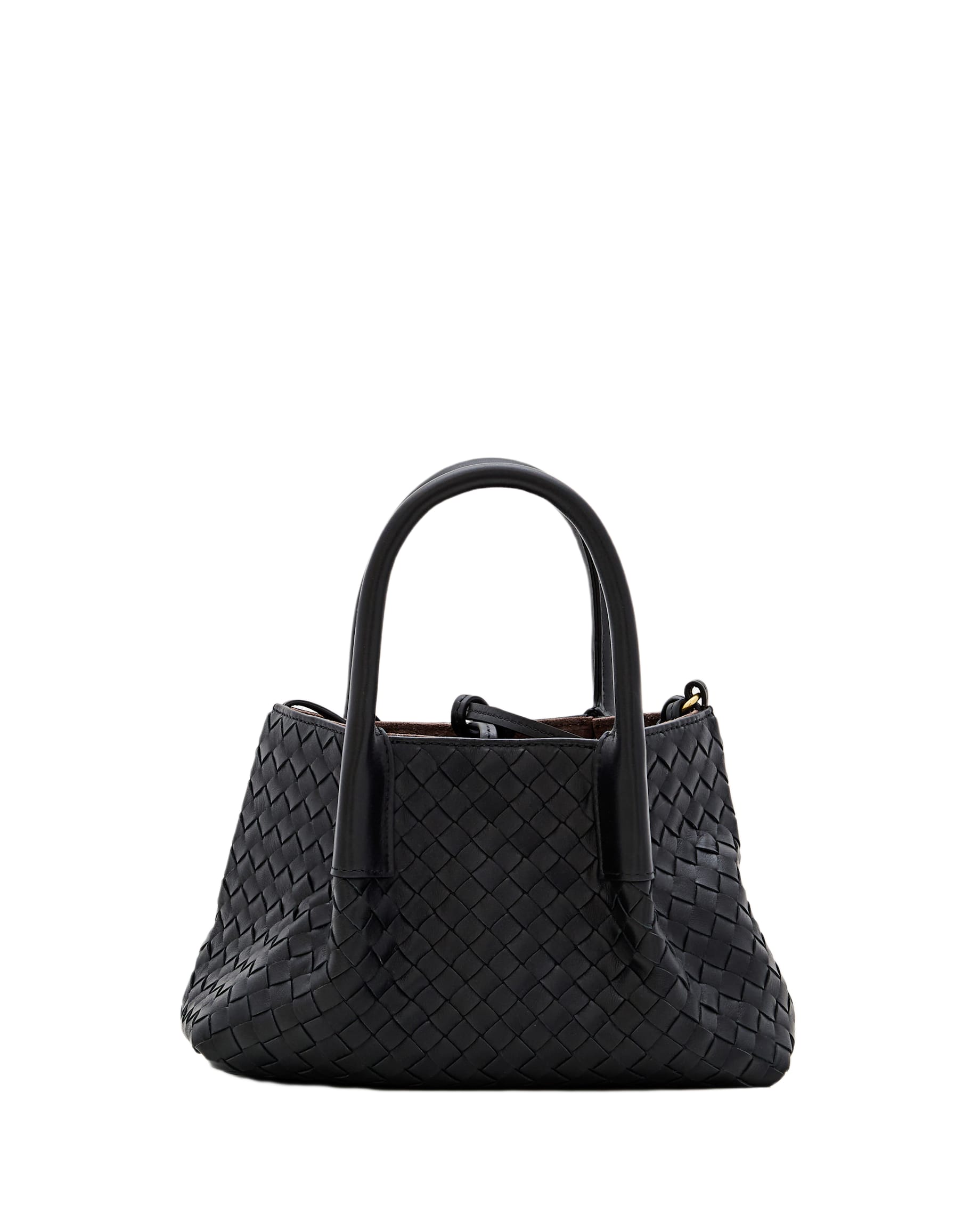 Bottega Veneta Pinacoteca Small Bag トートバッグ 通販 | italist