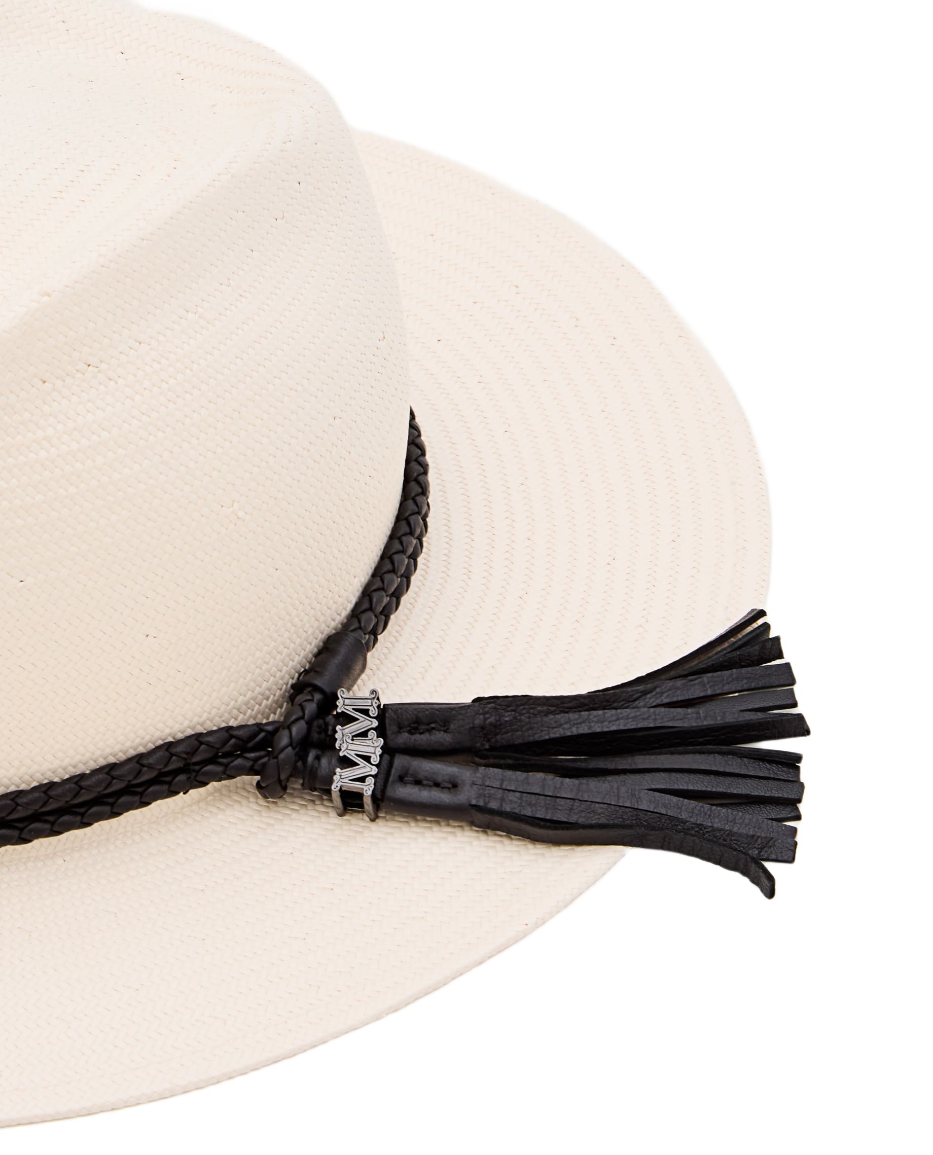 【送料&関税込】Max Mara Elfi Hat Max Mara Elfi Hat | italist