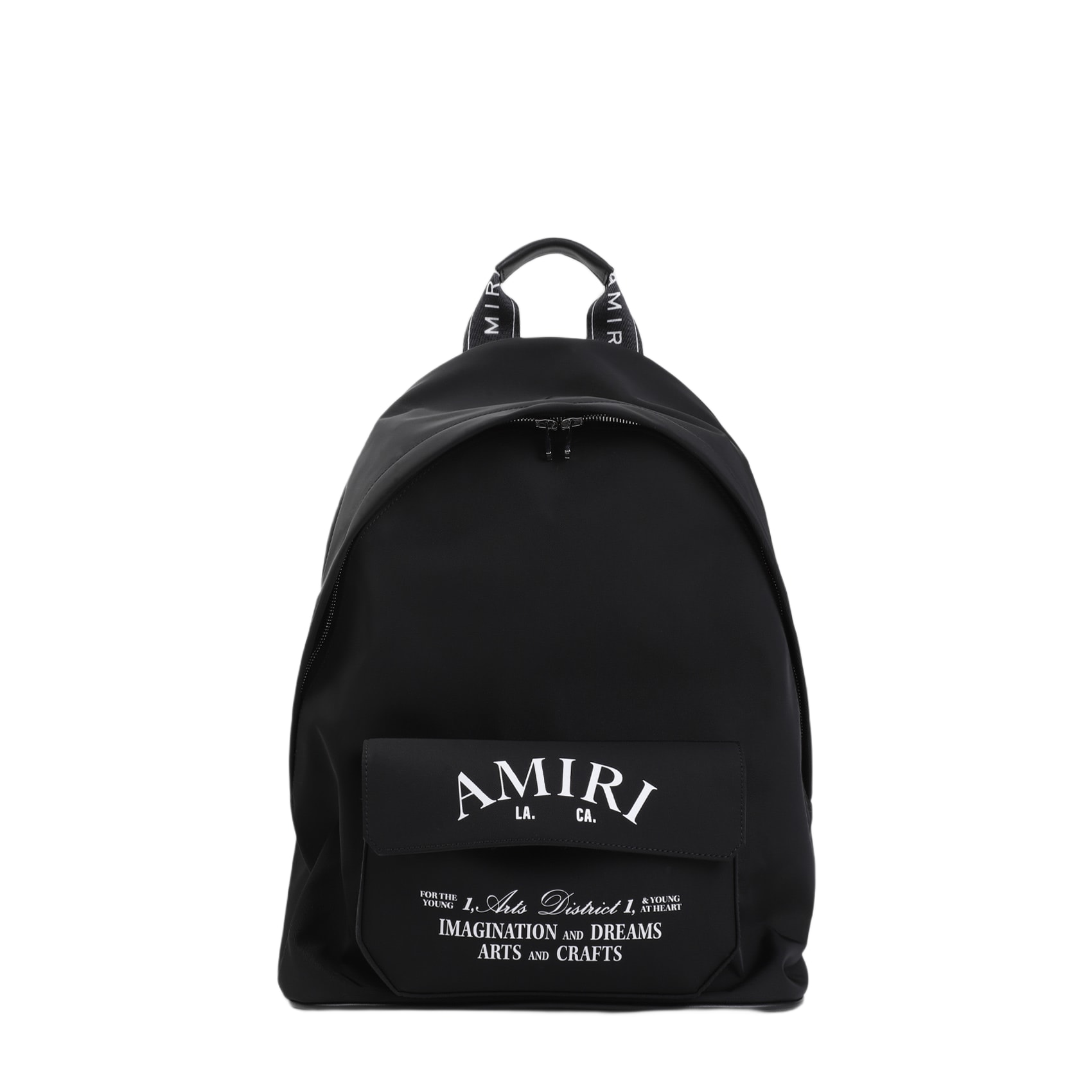 AMIRI Arts District Backpack | italist