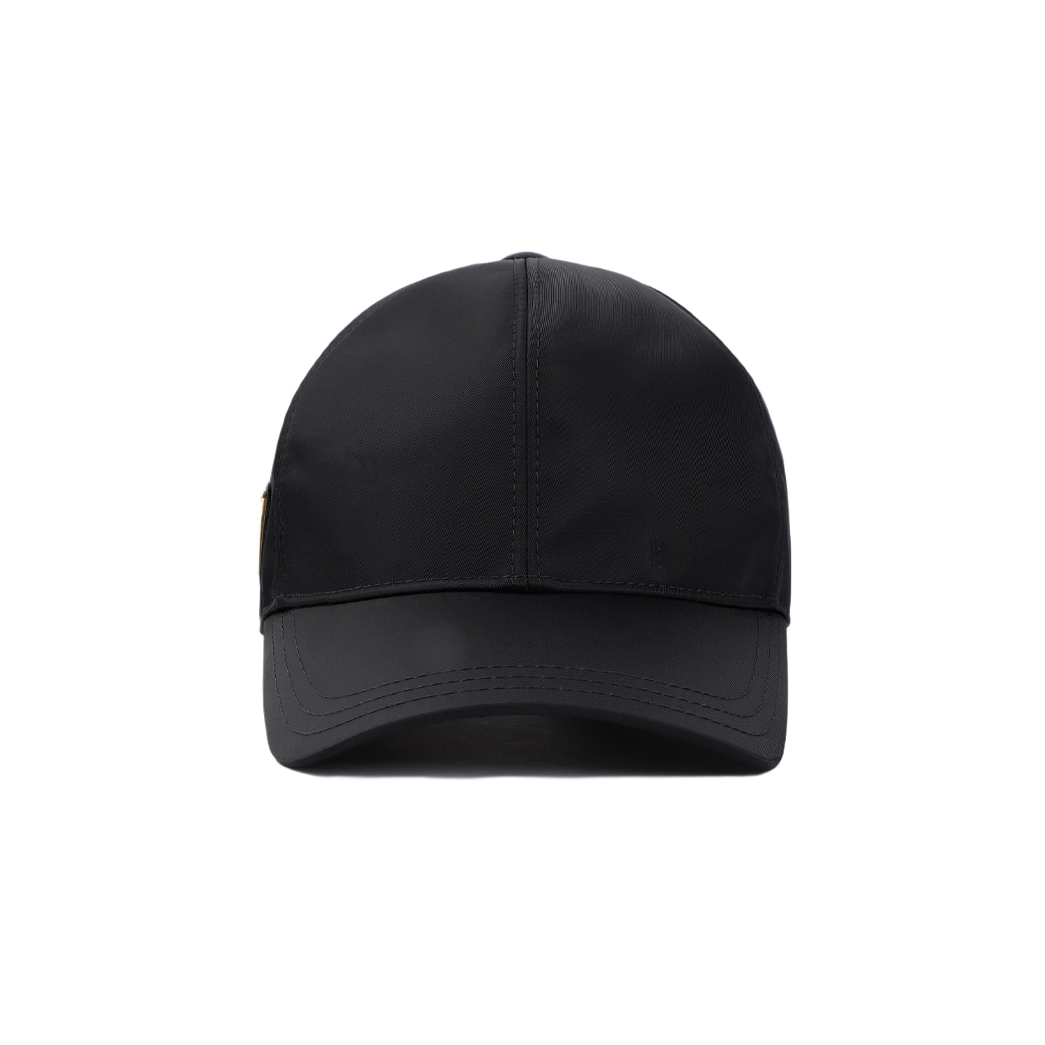 Prada Re-nylon Baseball Cap | italist
