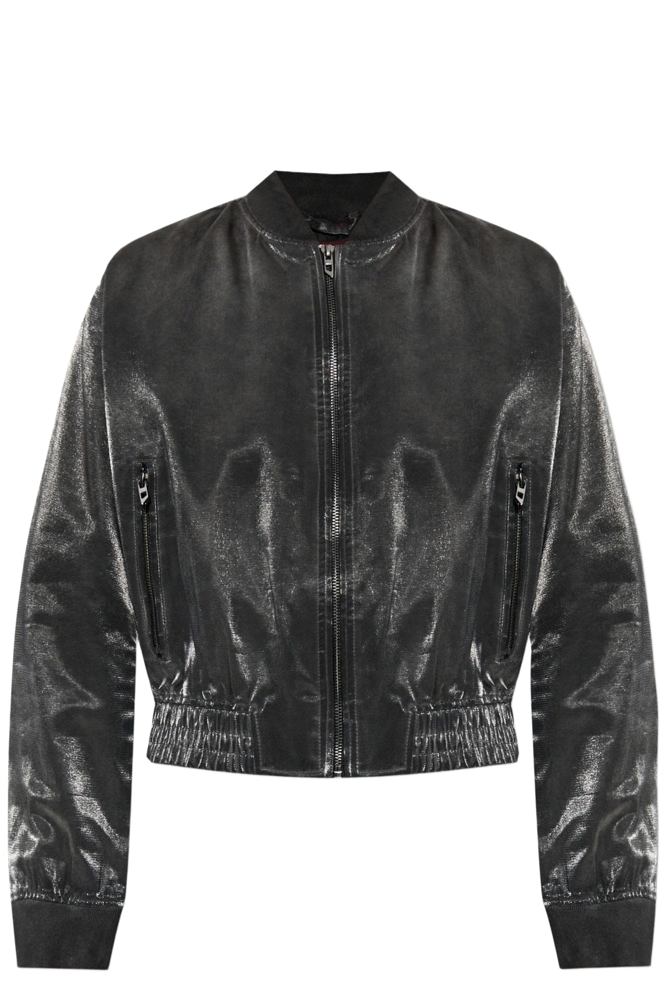 【送料&関税込】Diesel Jacket G-host Diesel Jacket G-host | italist