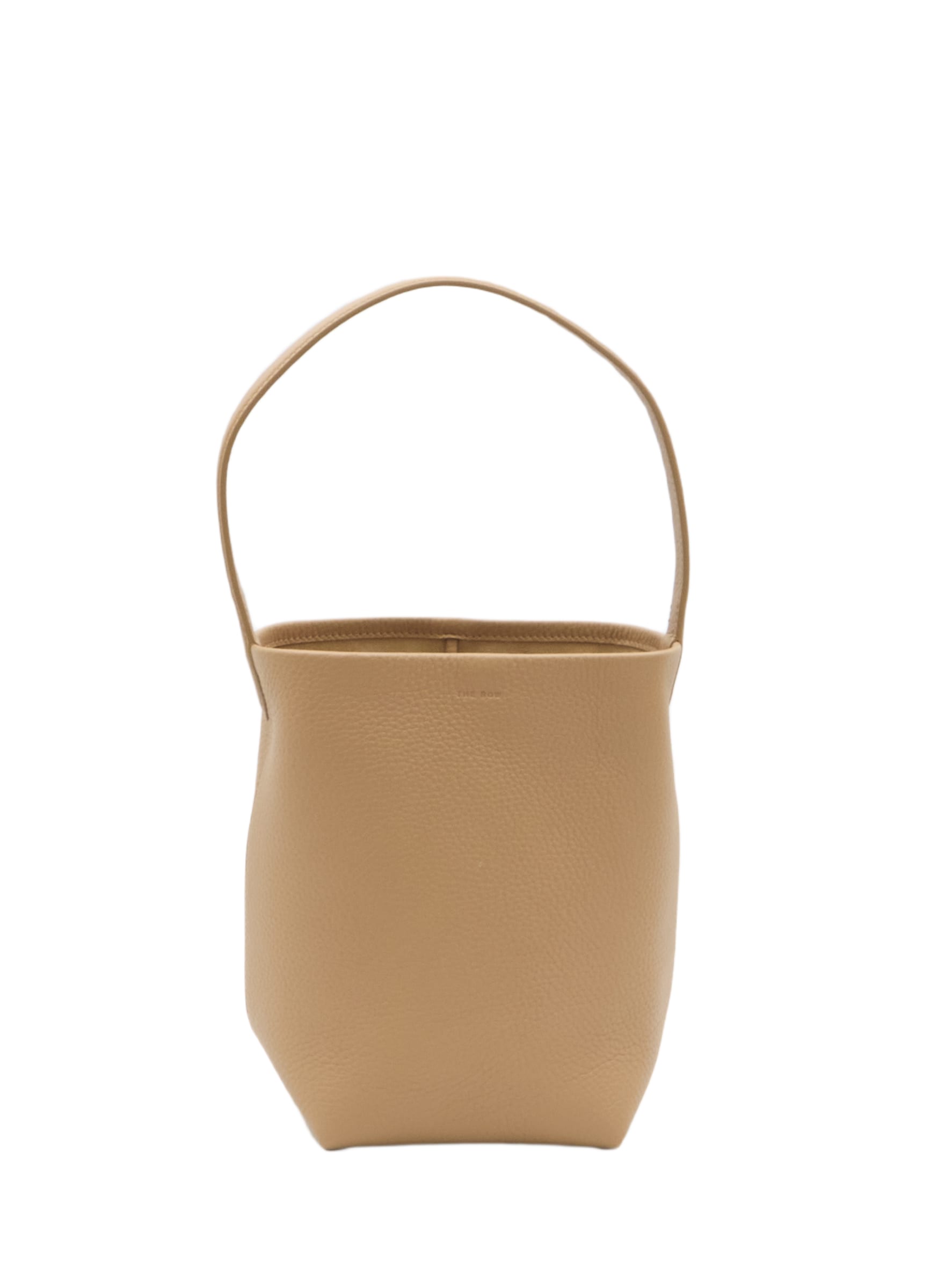 The Row Small N/s Park Tote Bag | italist