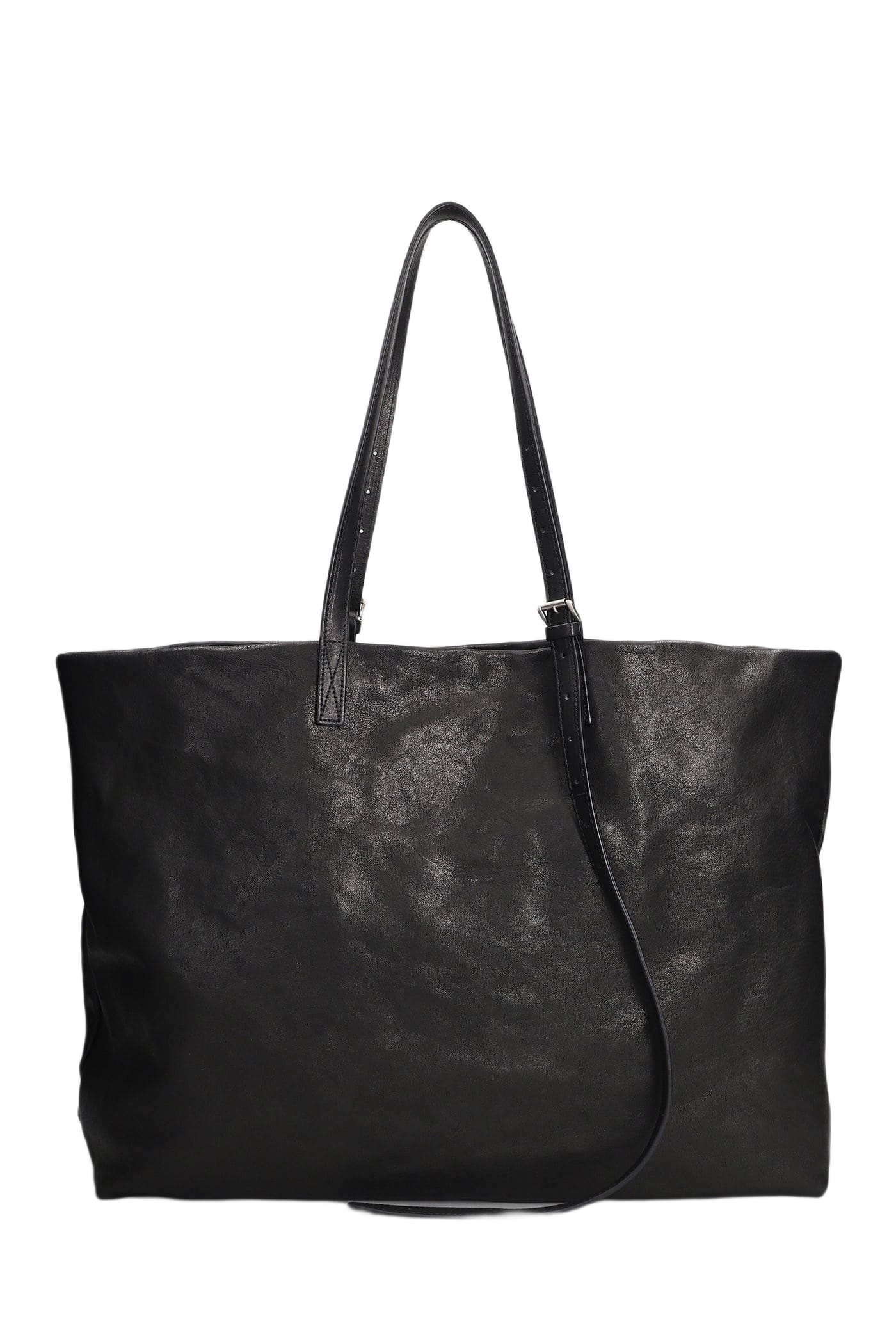 dbc16140ce75ab5966f1e75b4713a9