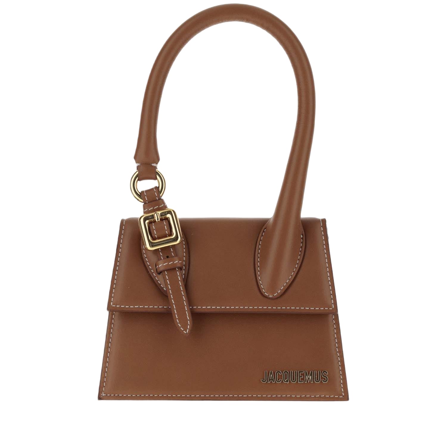 【国内発】JACQUEMUS Le Chiquito Moyen Boucle バッグ 22575975_52565509_600.jpg