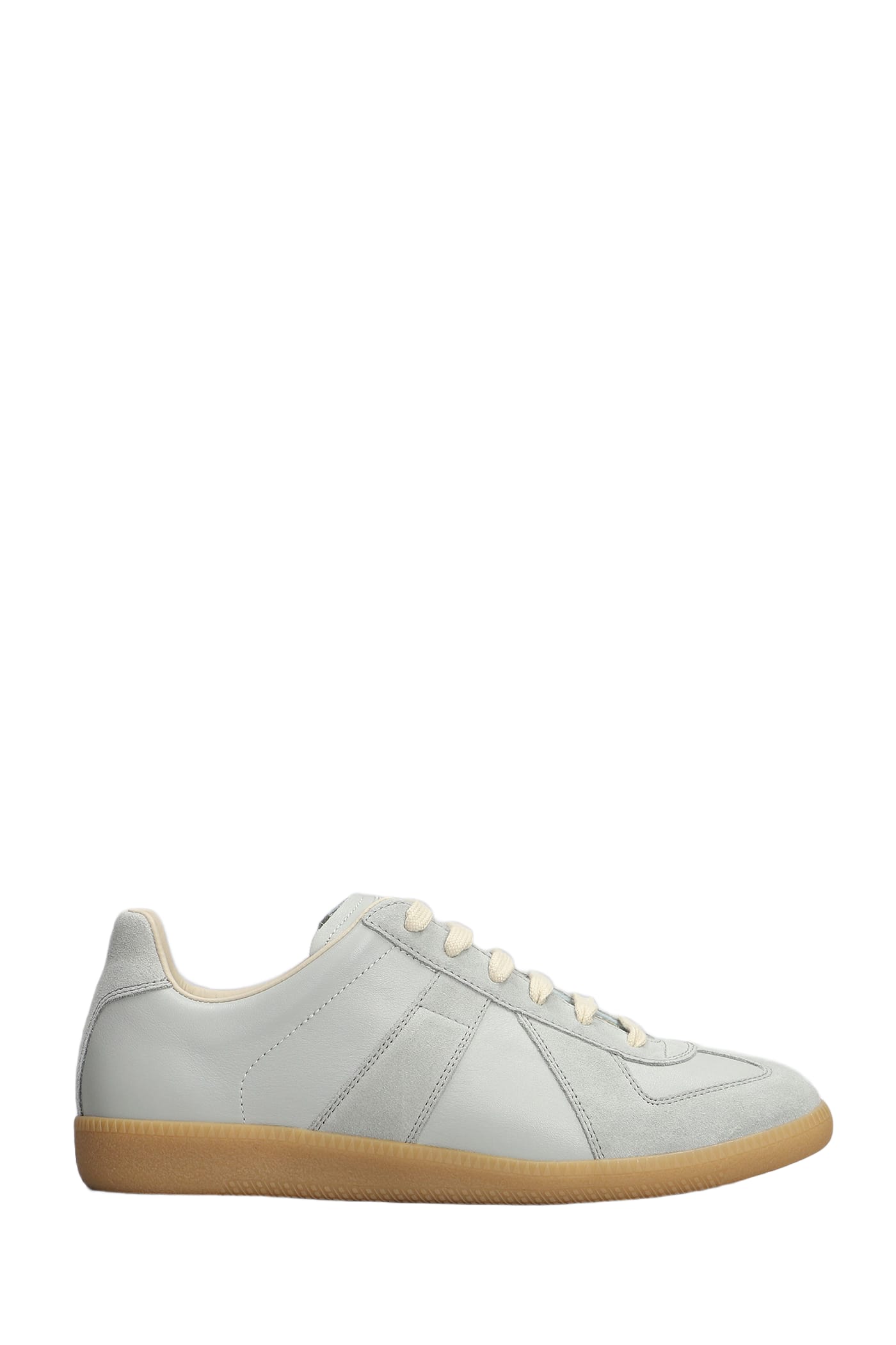 Maison Margiela Replica Sneakers | italist