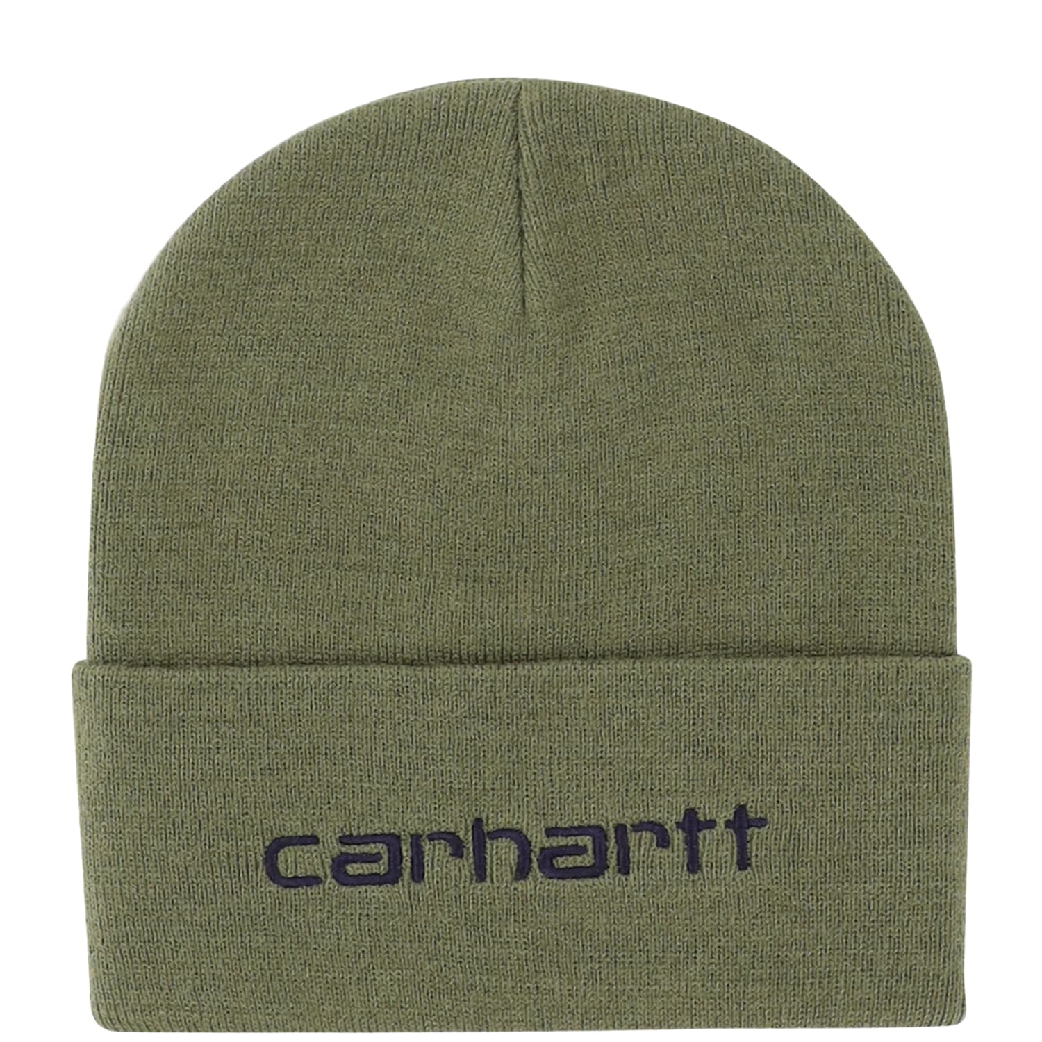 【関税込み】Carhartt Beanie Script Carhartt Beanie Script | italist